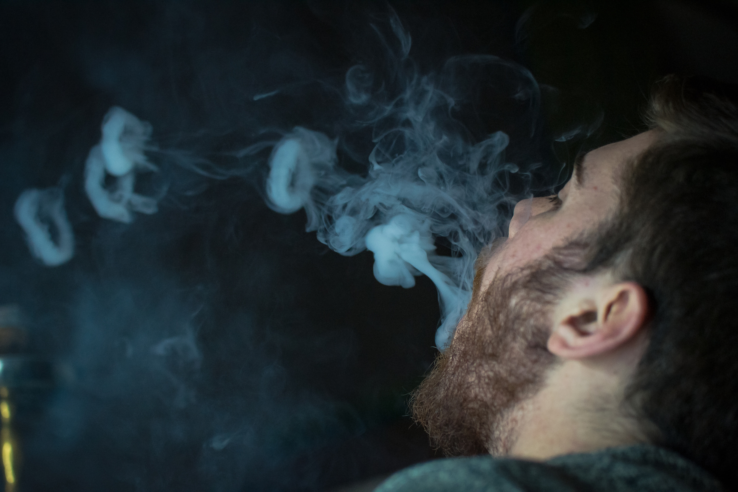 Репортажный фотограф на юбилей корпоратив, мероприятия в Уфе. Свадебный фотограф Тимур Хабибуллин