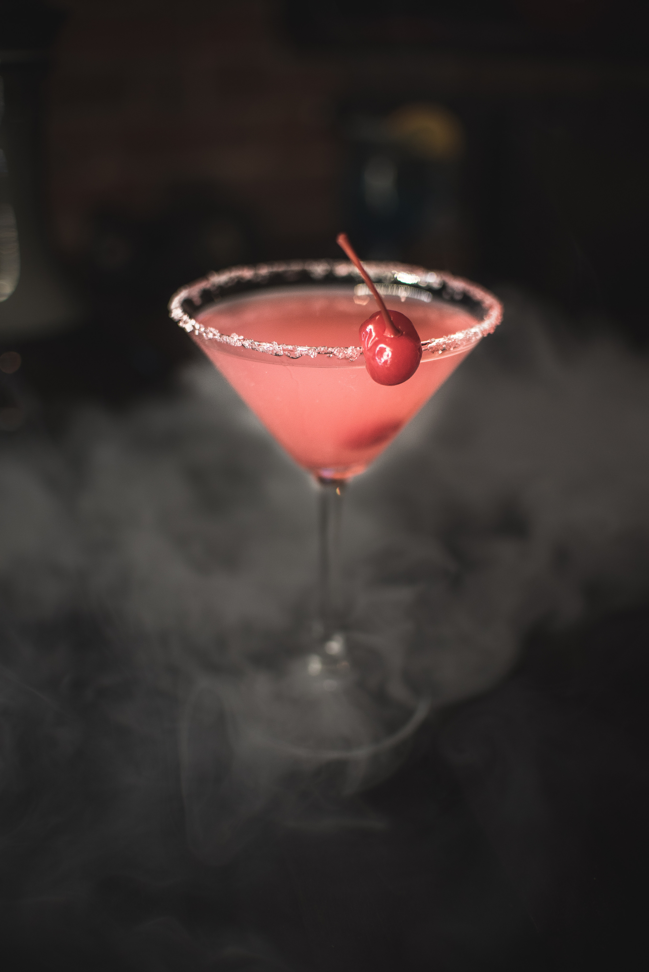 Фотограф для для каталогов, маркетплейсов, контента Уфа. Свадебный фотограф Тимур Хабибуллин