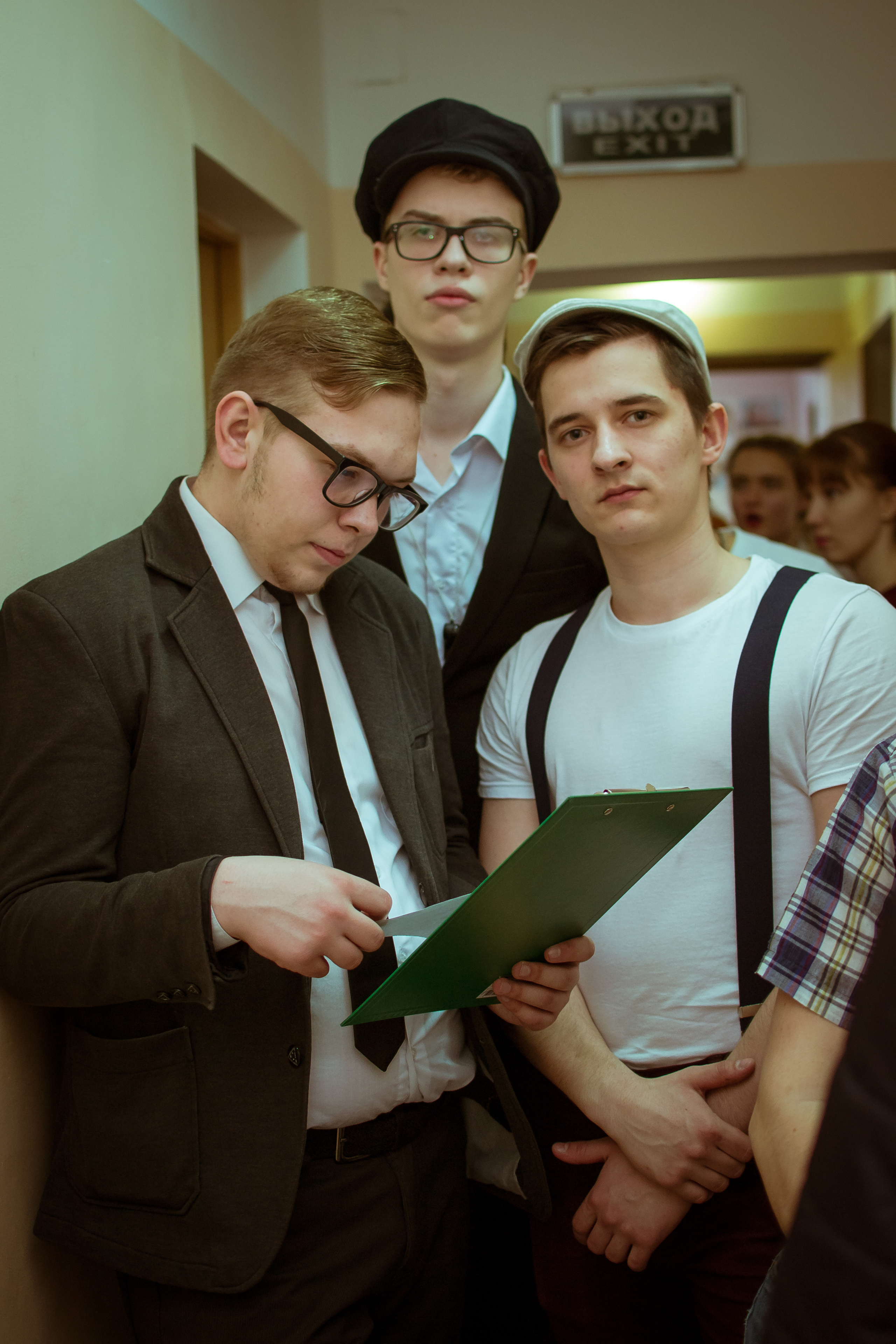 Репортажный фотограф на юбилей корпоратив, мероприятия в Уфе. Свадебный фотограф Тимур Хабибуллин