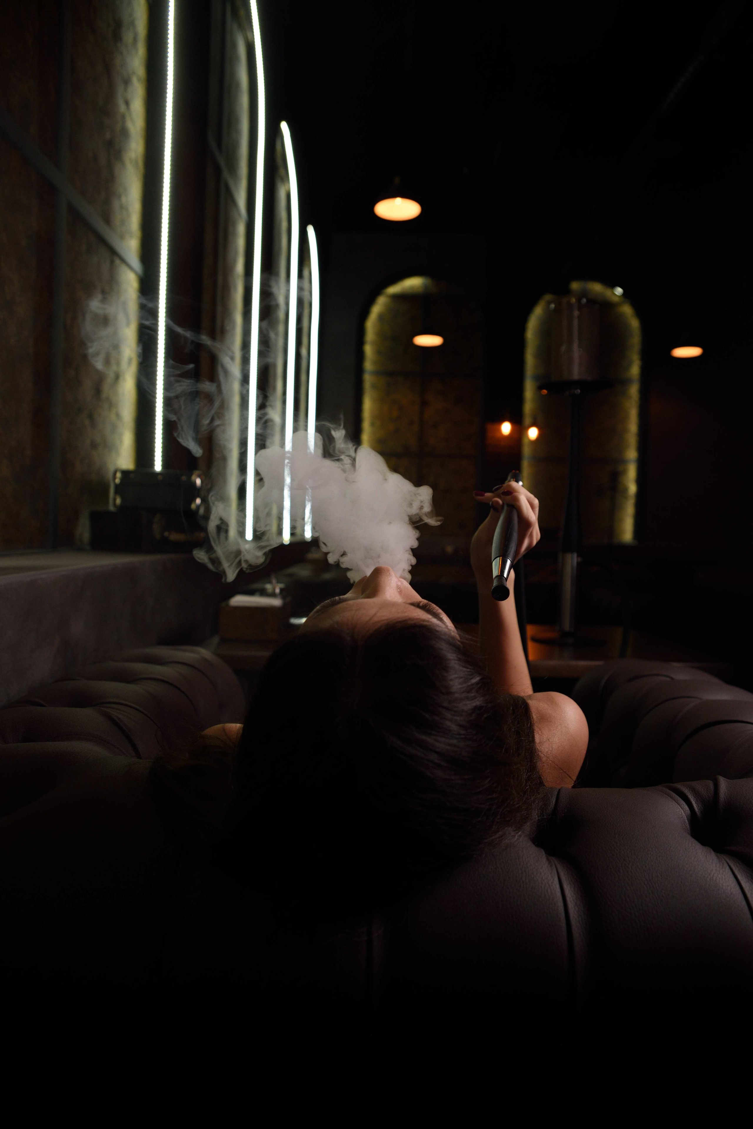 Репортажный фотограф на юбилей корпоратив, мероприятия в Уфе. Свадебный фотограф Тимур Хабибуллин