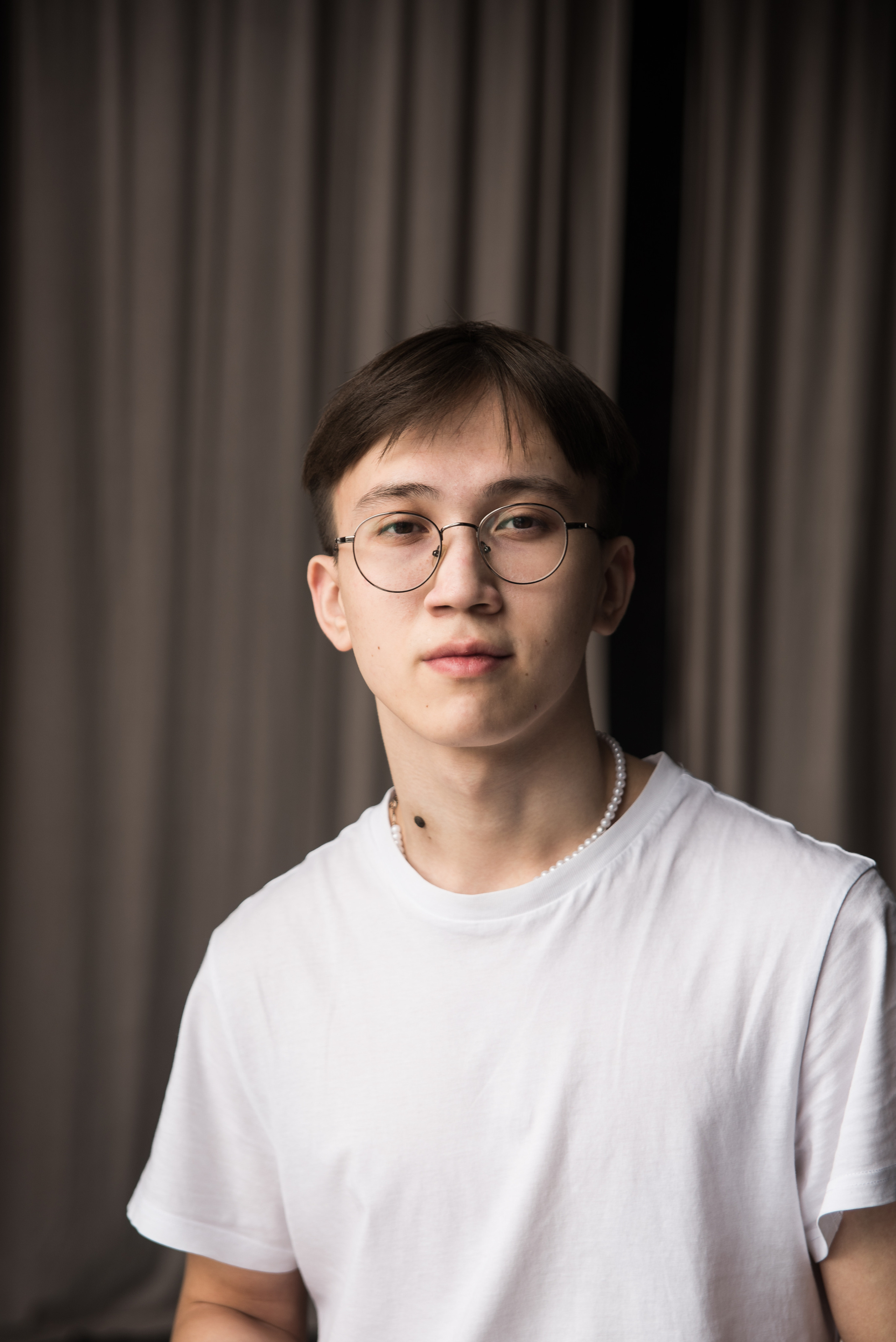 Портретный фотограф Уфа. Свадебный фотограф Тимур Хабибуллин