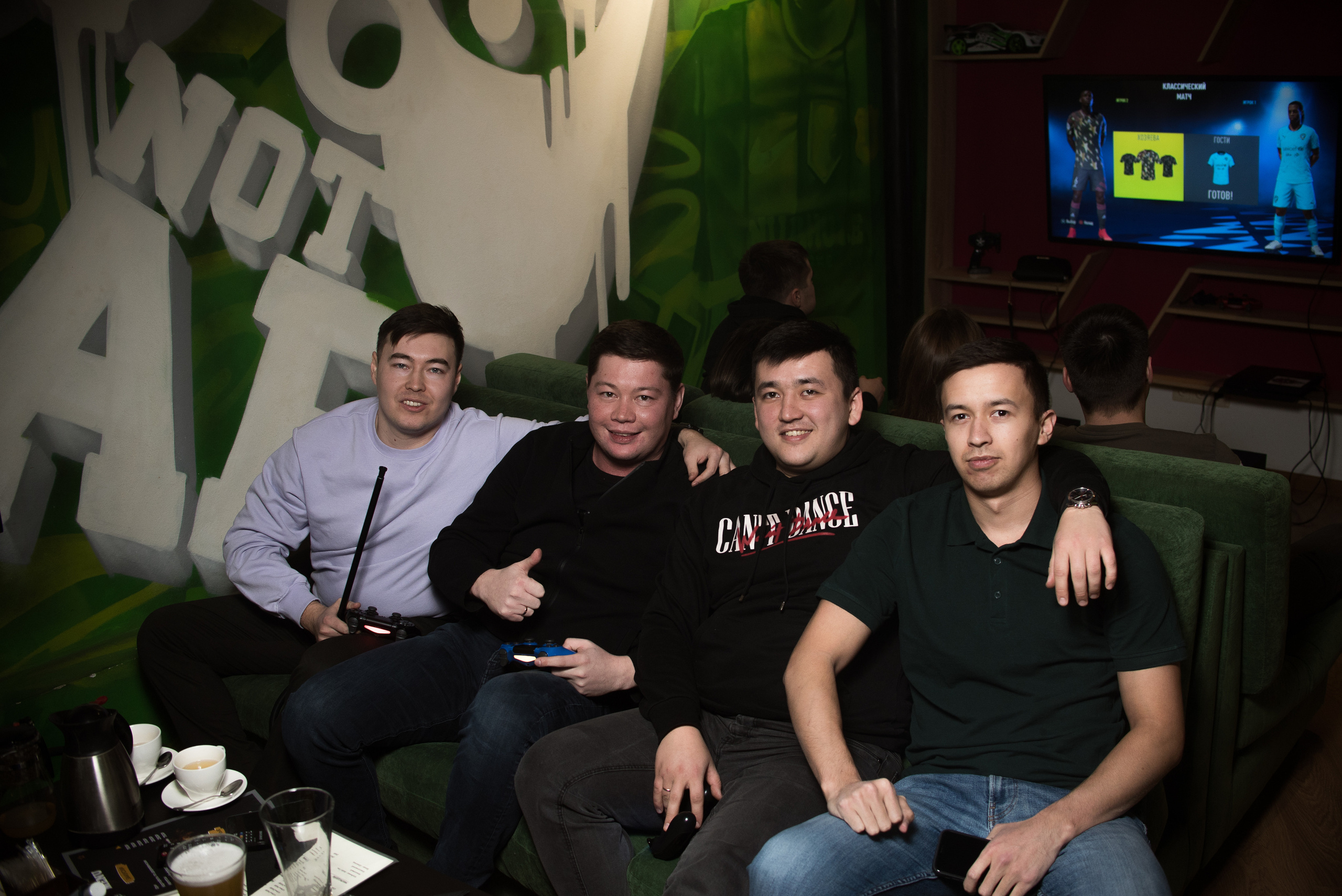 Репортажный фотограф на юбилей корпоратив, мероприятия в Уфе. Свадебный фотограф Тимур Хабибуллин