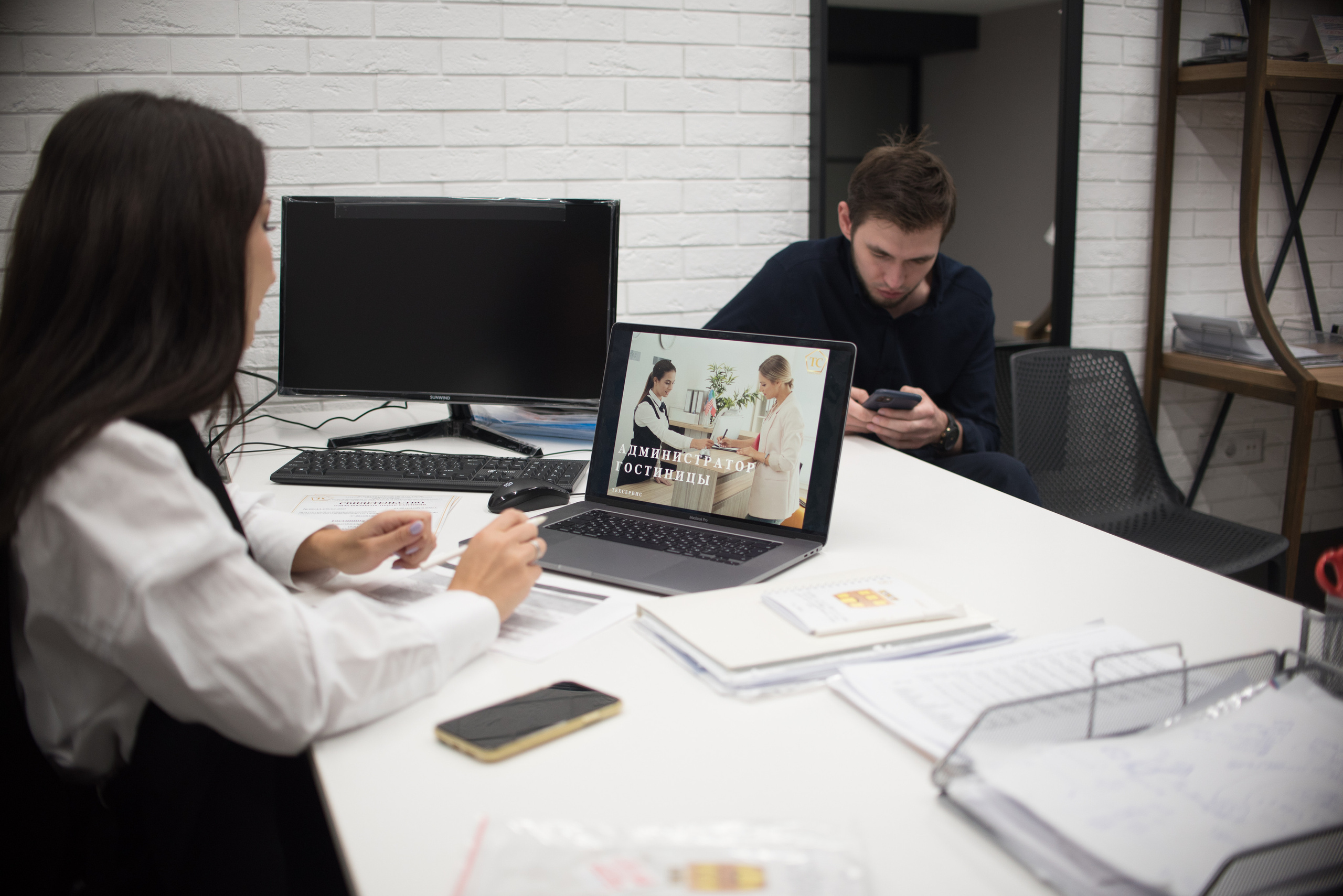 Фотограф для для каталогов, маркетплейсов, контента Уфа. Свадебный фотограф Тимур Хабибуллин