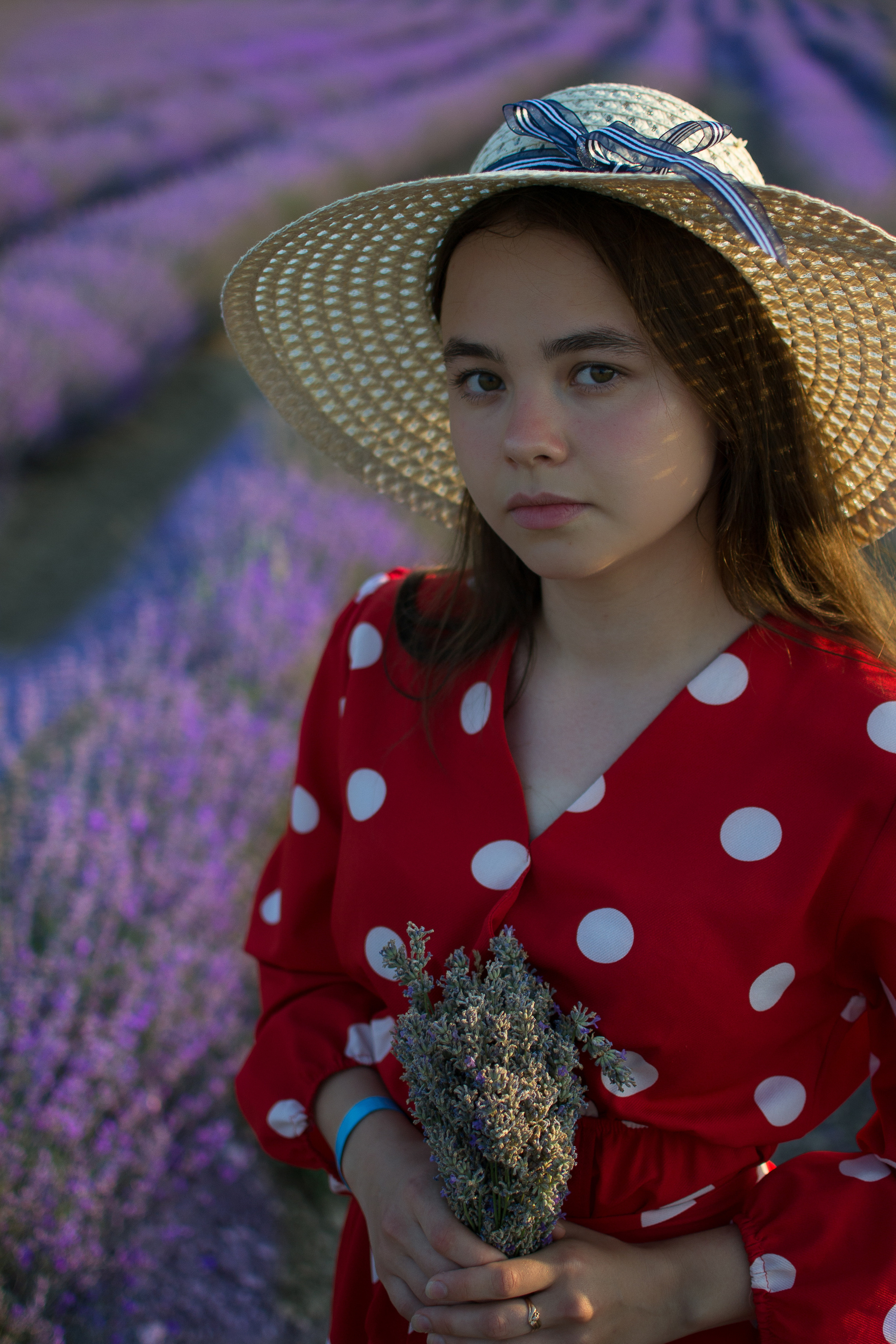 Портретный фотограф Уфа. Свадебный фотограф Тимур Хабибуллин