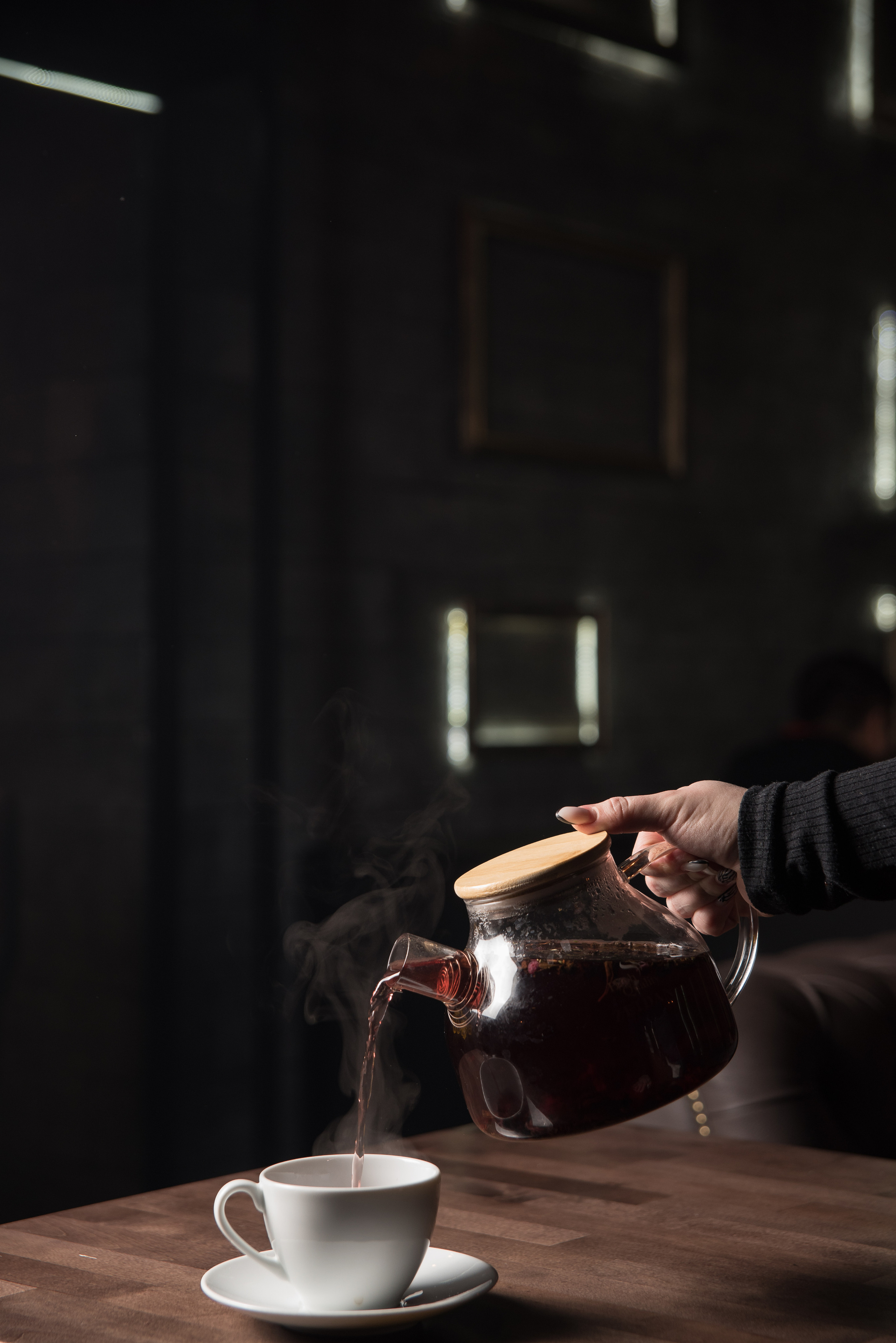 Фотограф для для каталогов, маркетплейсов, контента Уфа. Свадебный фотограф Тимур Хабибуллин