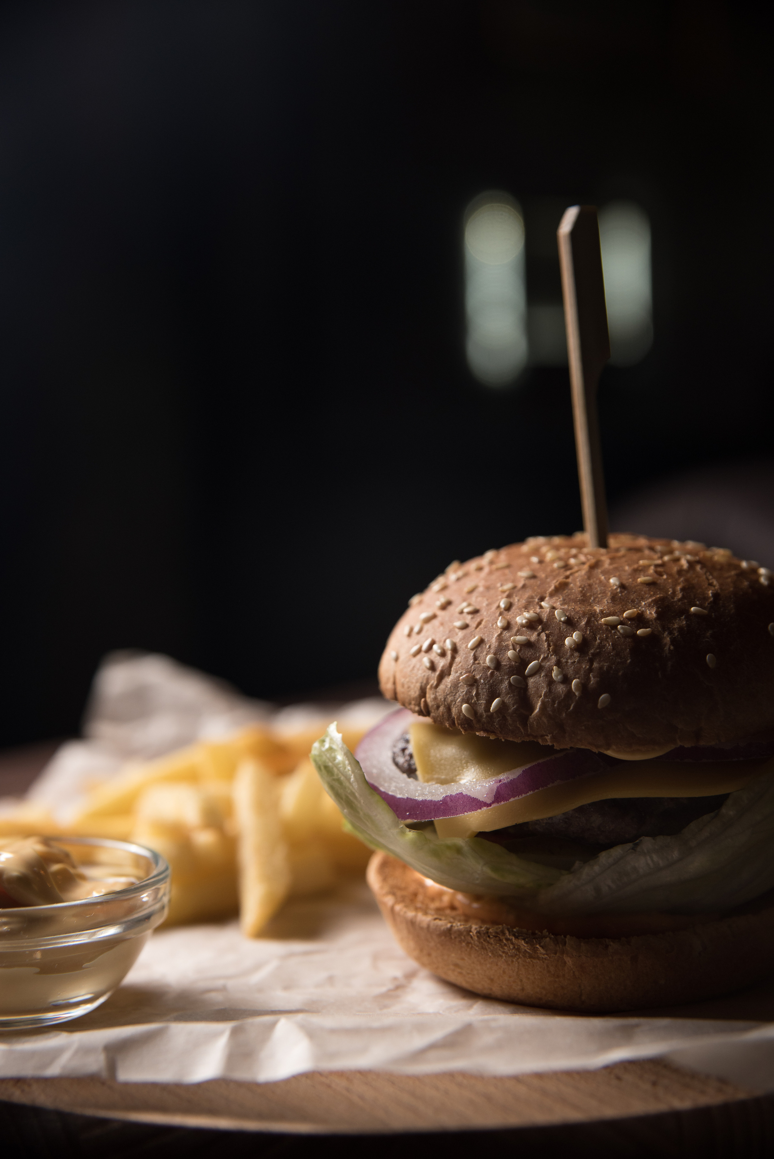 Фотограф для для каталогов, маркетплейсов, контента Уфа. Свадебный фотограф Тимур Хабибуллин