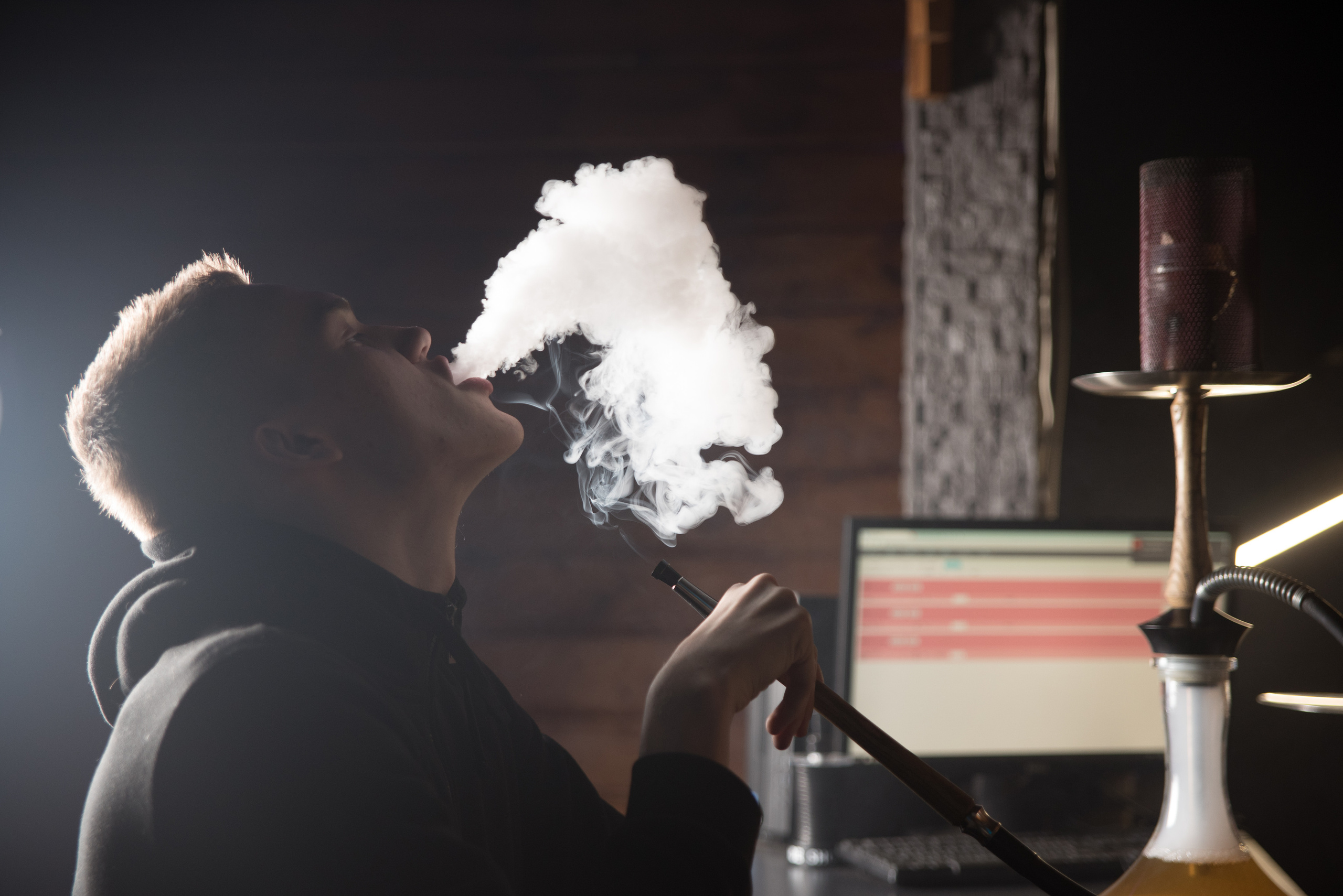 Репортажный фотограф на юбилей корпоратив, мероприятия в Уфе. Свадебный фотограф Тимур Хабибуллин