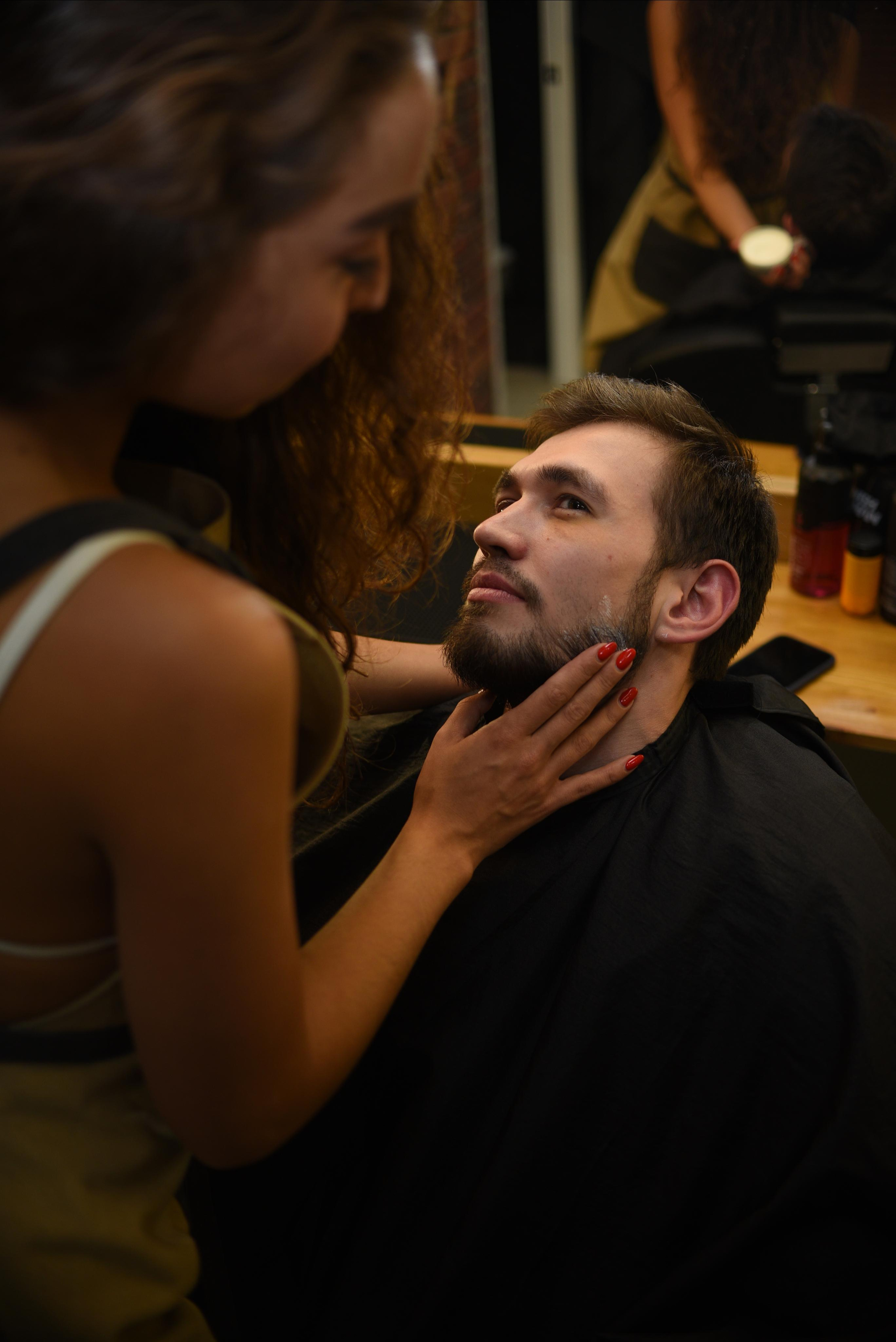 Фотограф для для каталогов, маркетплейсов, контента Уфа. Свадебный фотограф Тимур Хабибуллин