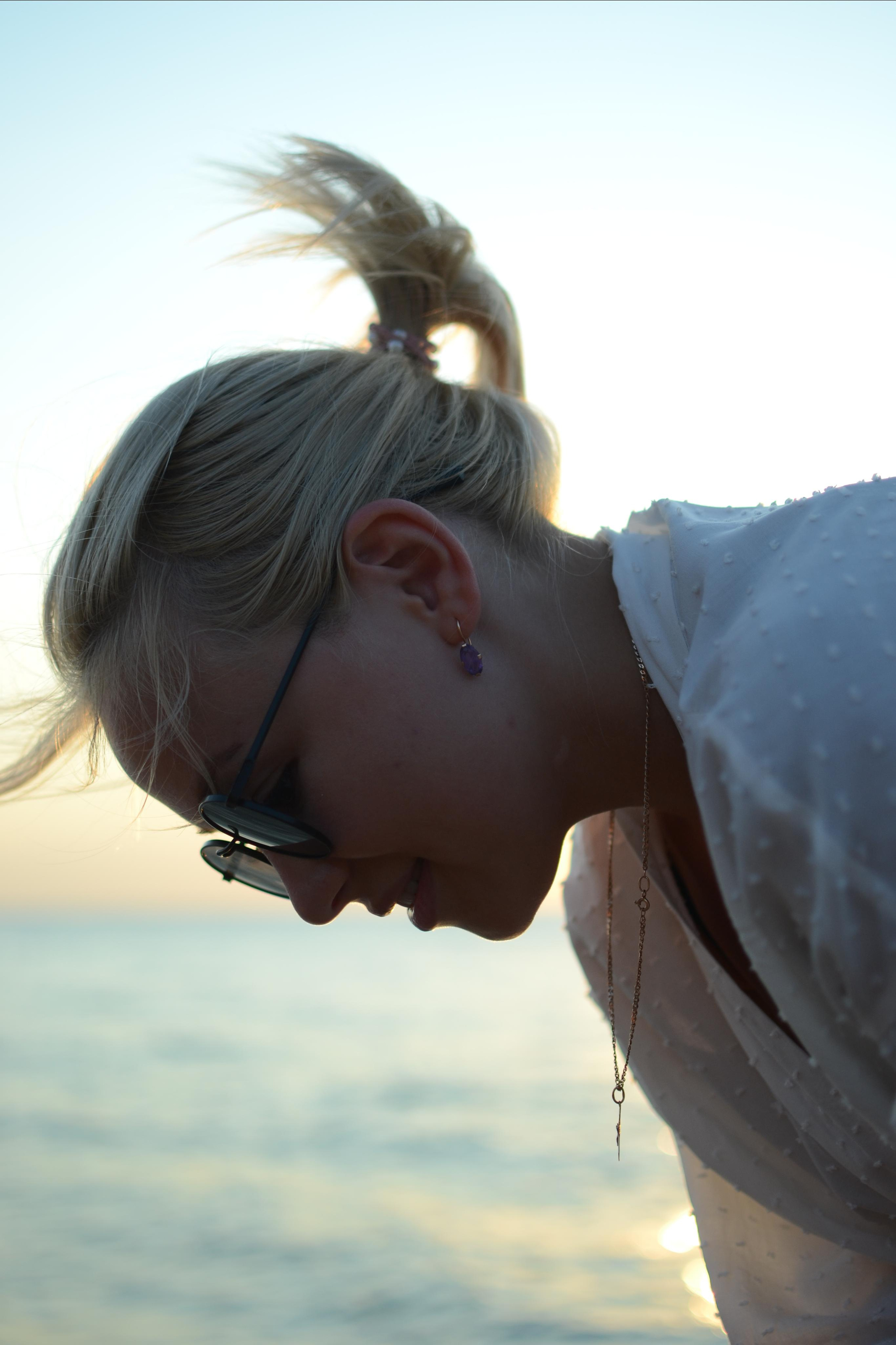 Портретный фотограф Уфа. Свадебный фотограф Тимур Хабибуллин