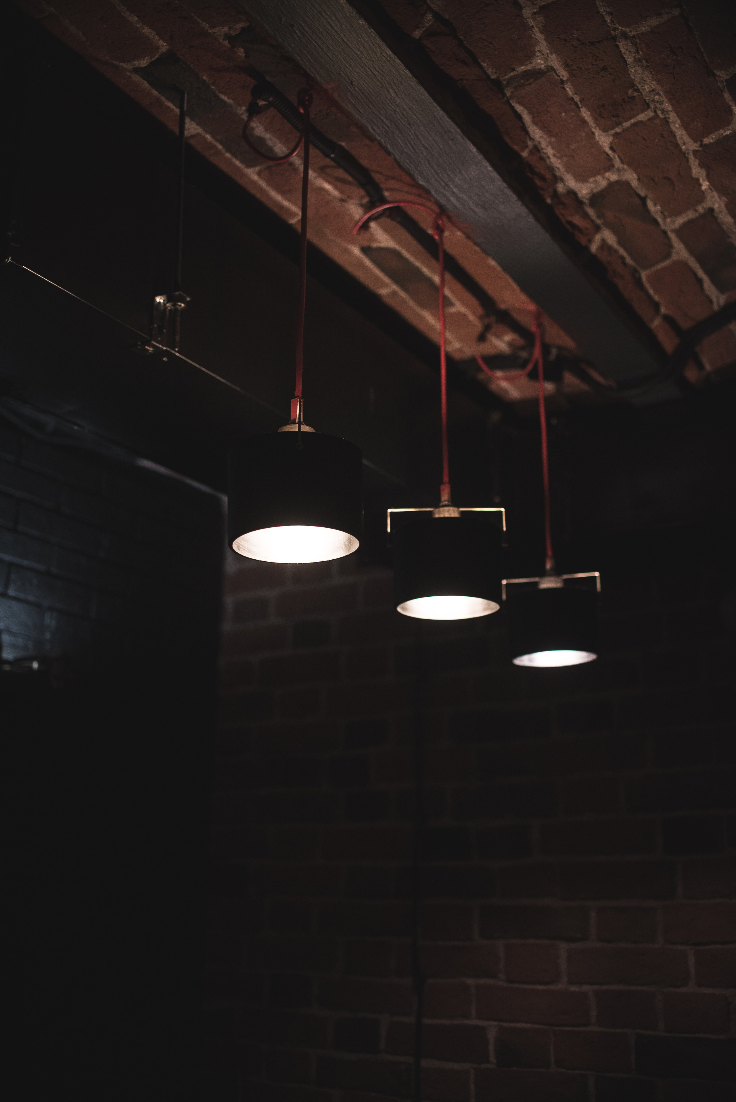 Фотограф для для каталогов, маркетплейсов, контента Уфа. Свадебный фотограф Тимур Хабибуллин