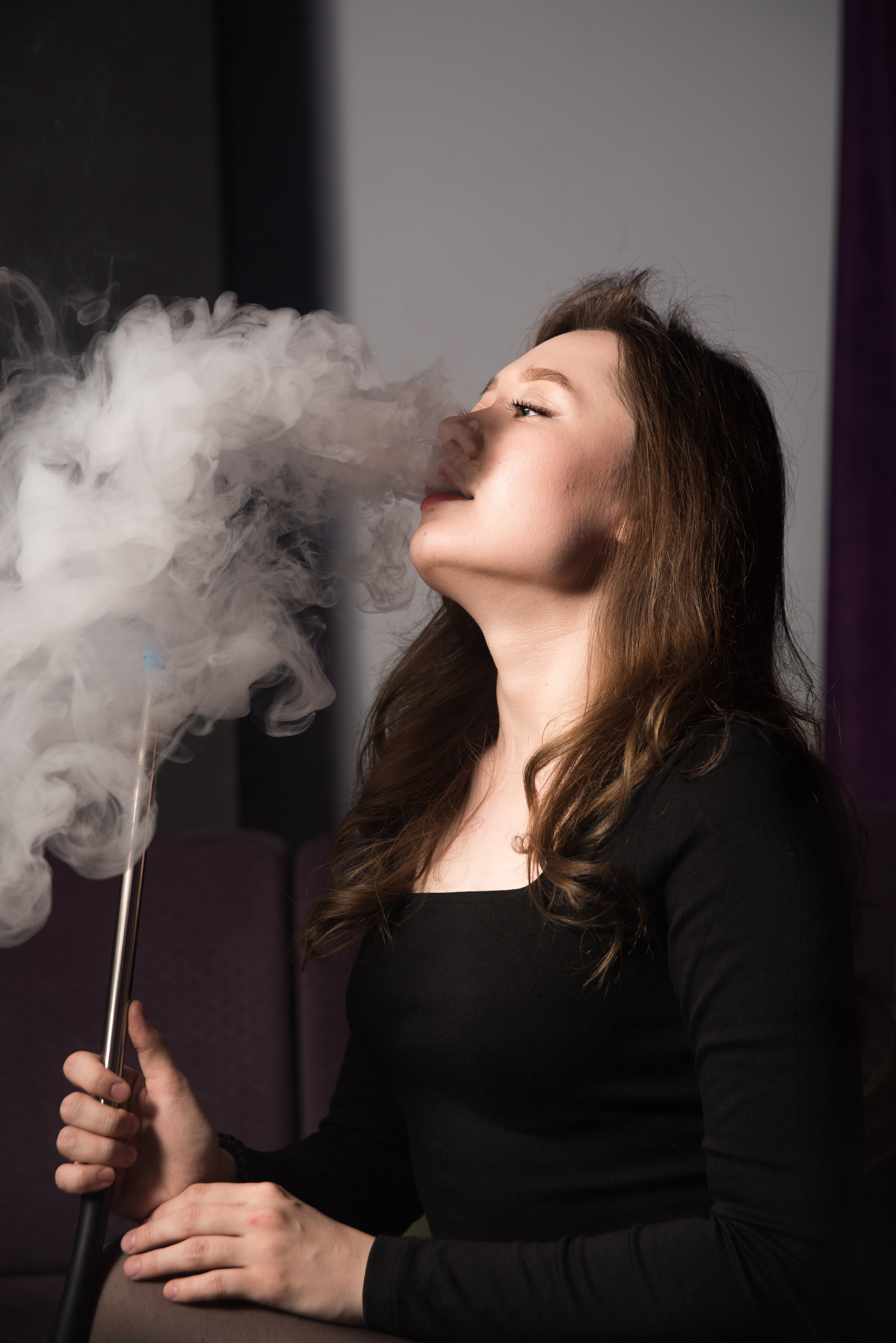 Репортажный фотограф на юбилей корпоратив, мероприятия в Уфе. Свадебный фотограф Тимур Хабибуллин