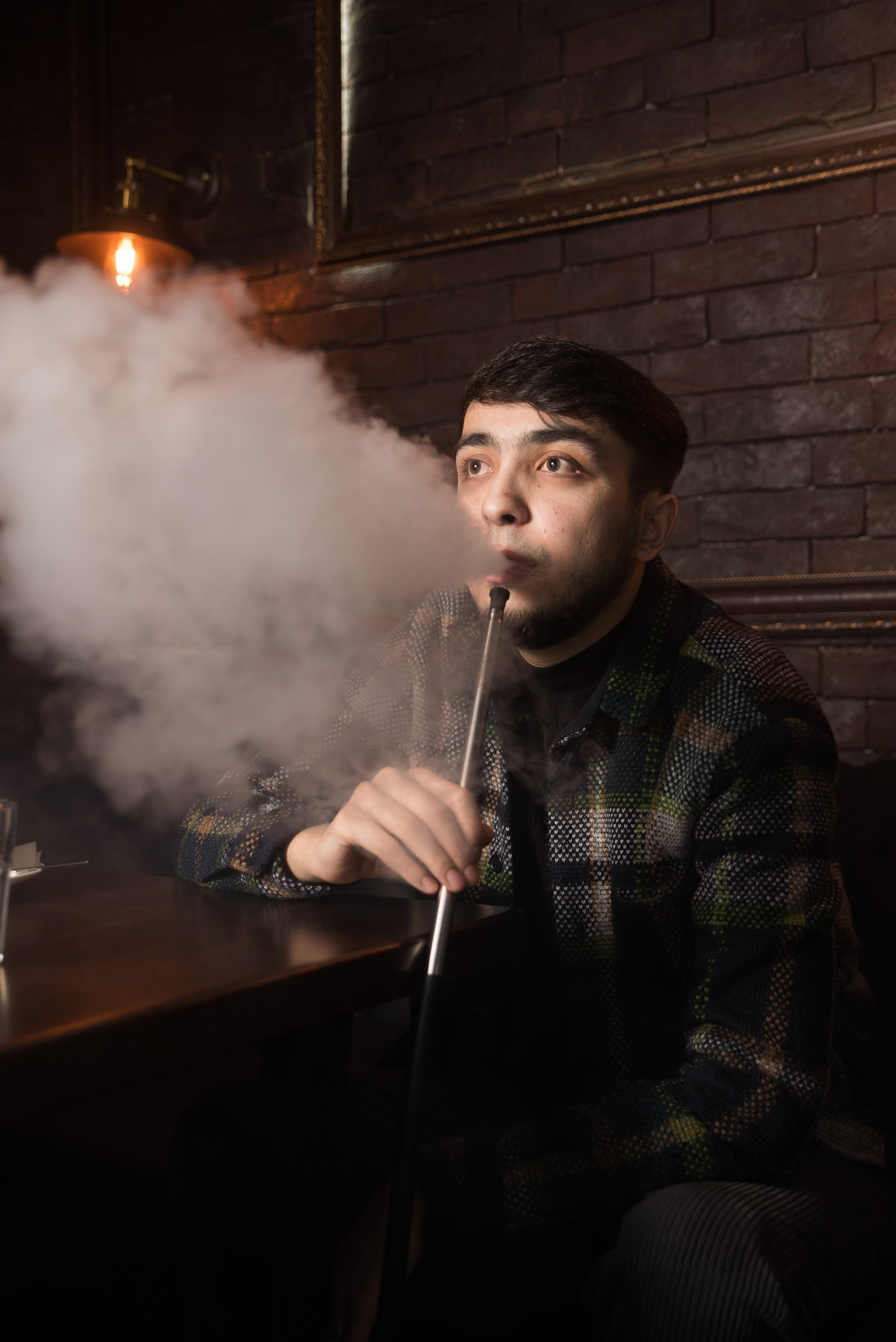 Репортажный фотограф на юбилей корпоратив, мероприятия в Уфе. Свадебный фотограф Тимур Хабибуллин