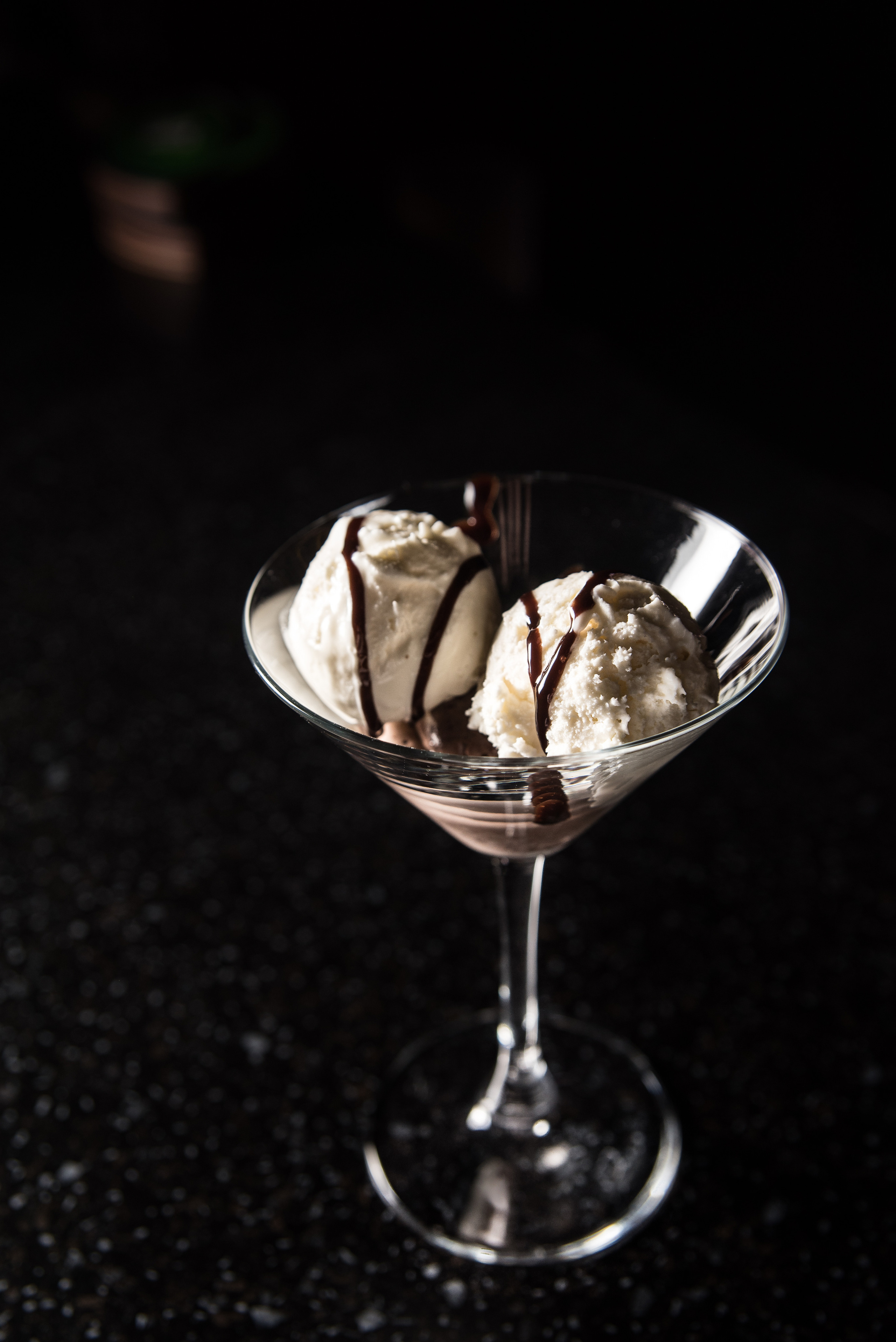 Фотограф для для каталогов, маркетплейсов, контента Уфа. Свадебный фотограф Тимур Хабибуллин