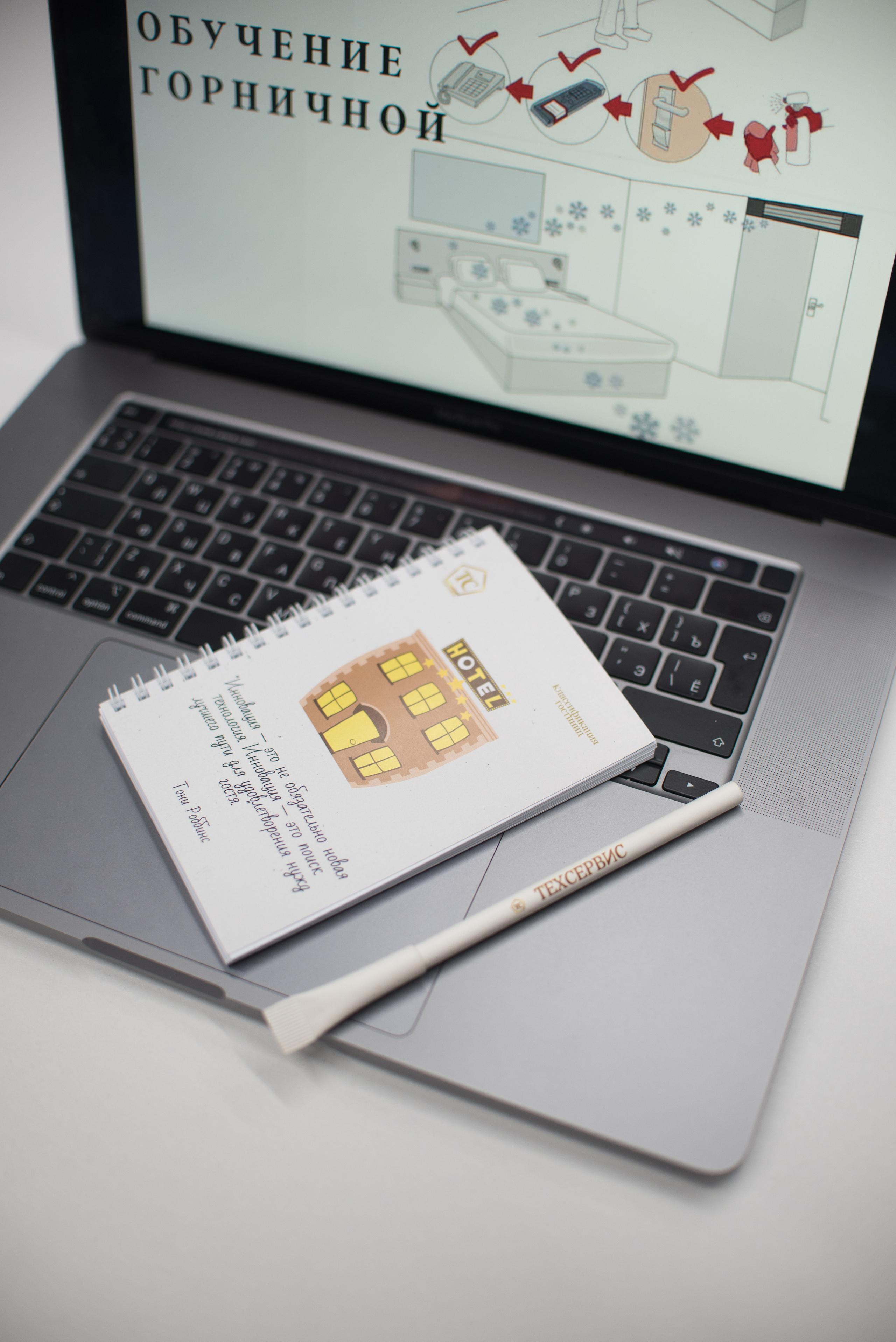 Фотограф для для каталогов, маркетплейсов, контента Уфа. Свадебный фотограф Тимур Хабибуллин