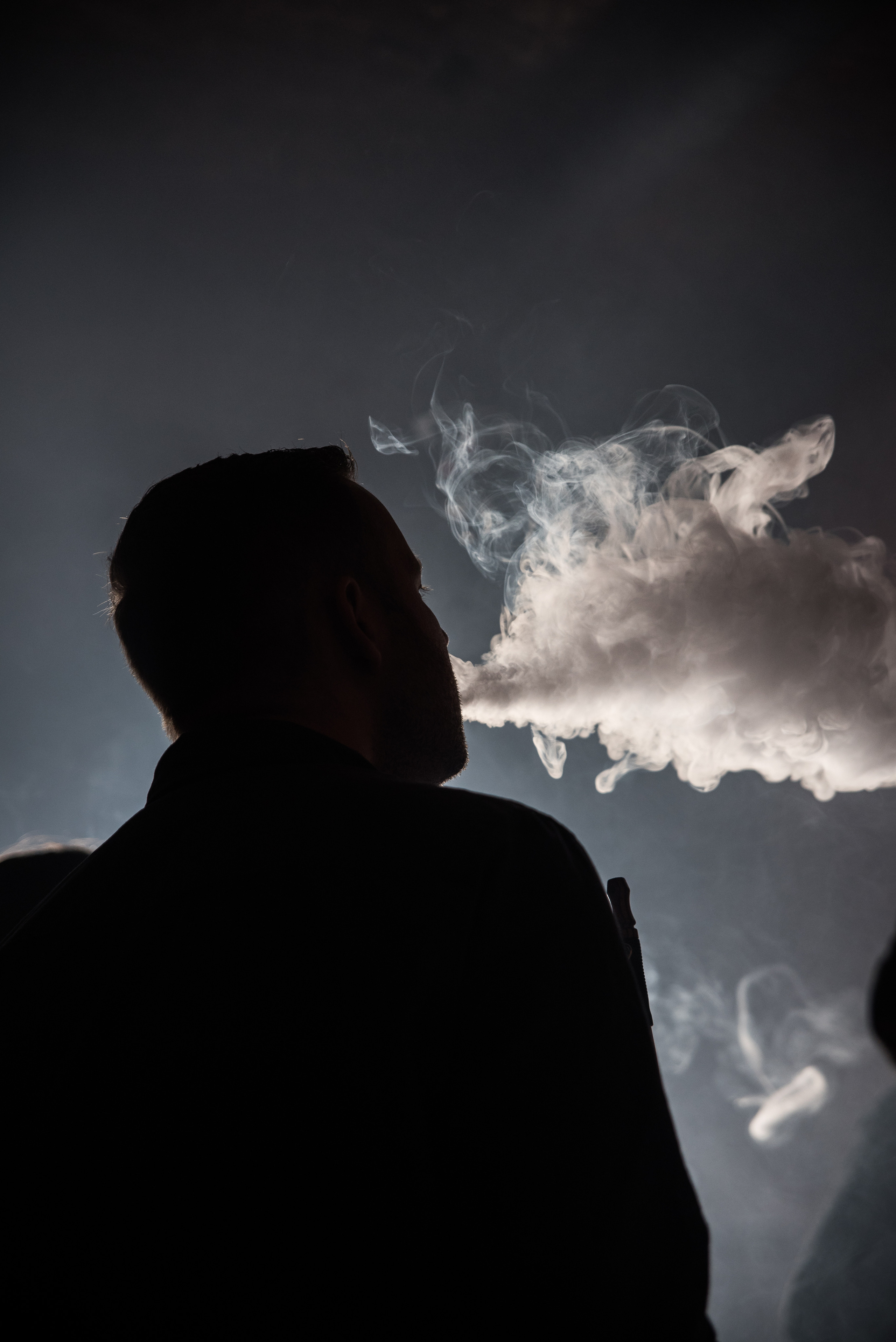 Репортажный фотограф на юбилей корпоратив, мероприятия в Уфе. Свадебный фотограф Тимур Хабибуллин