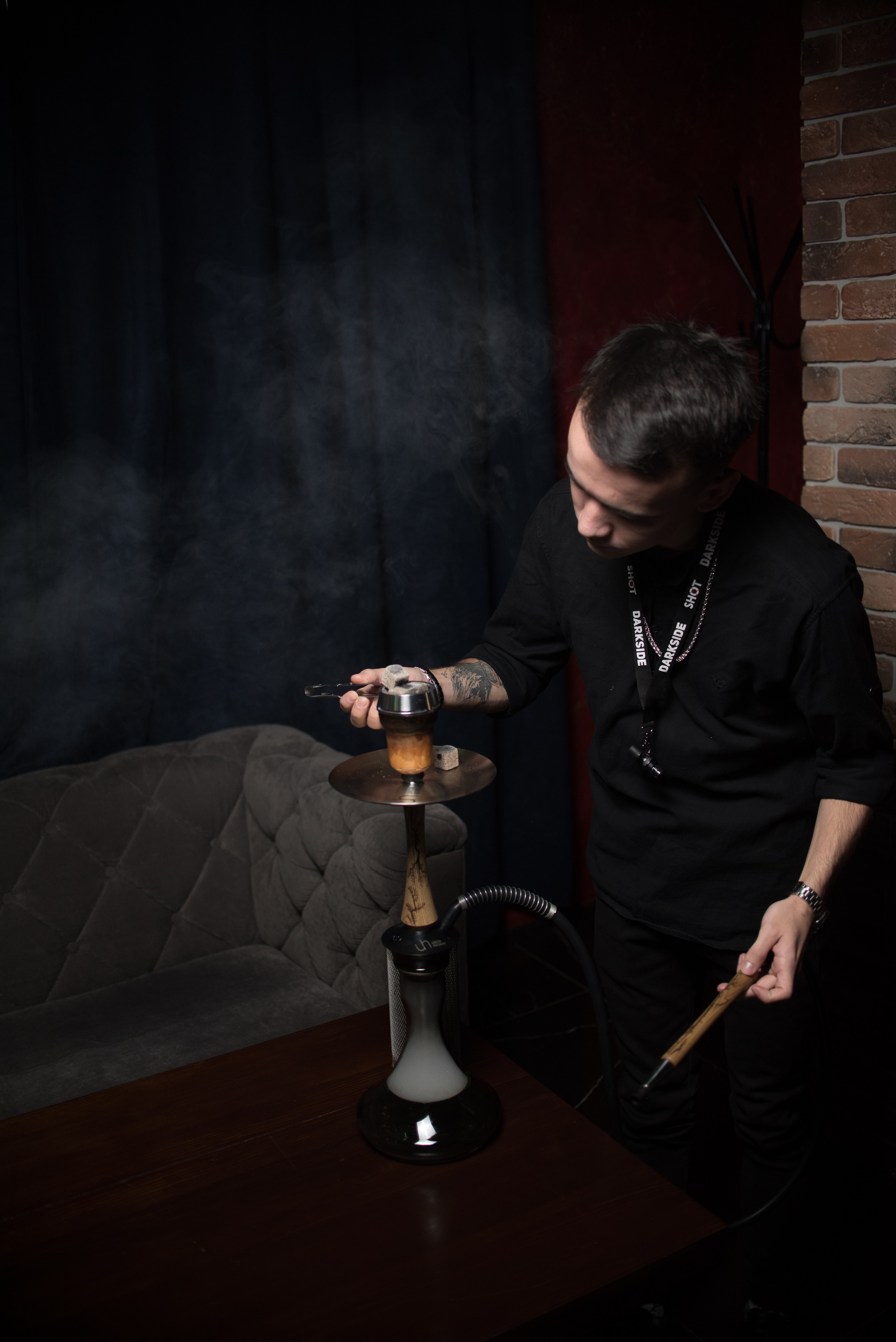 Репортажный фотограф на юбилей корпоратив, мероприятия в Уфе. Свадебный фотограф Тимур Хабибуллин