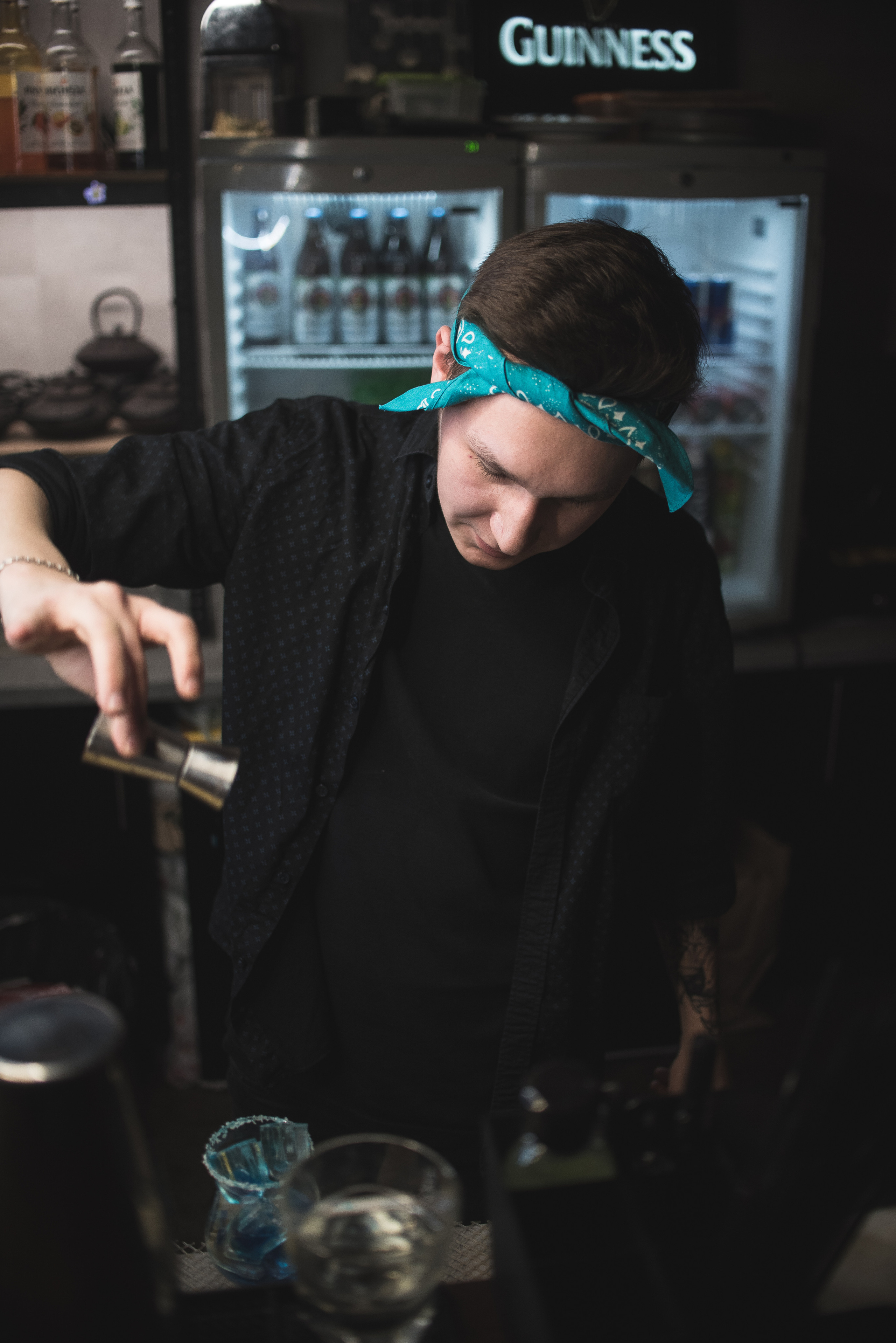 Фотограф для для каталогов, маркетплейсов, контента Уфа. Свадебный фотограф Тимур Хабибуллин