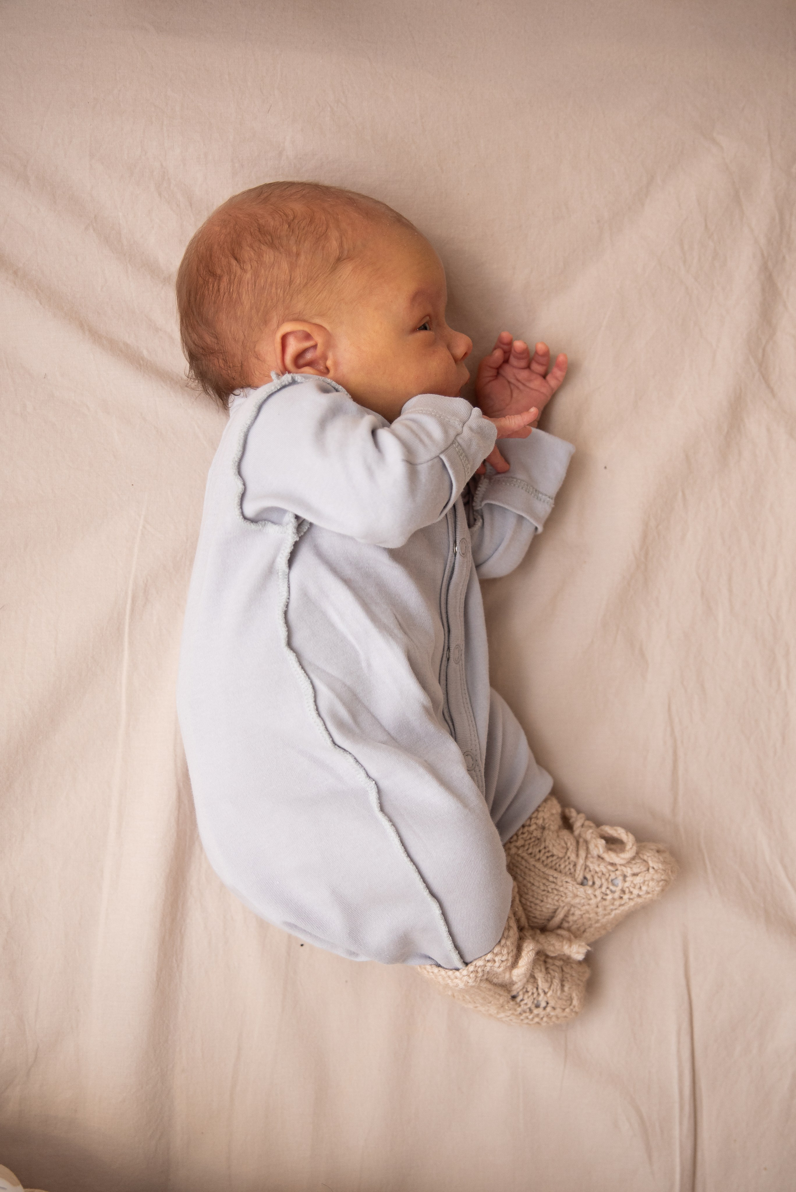 Семейные. Свадебный фотограф Тимур Хабибуллин