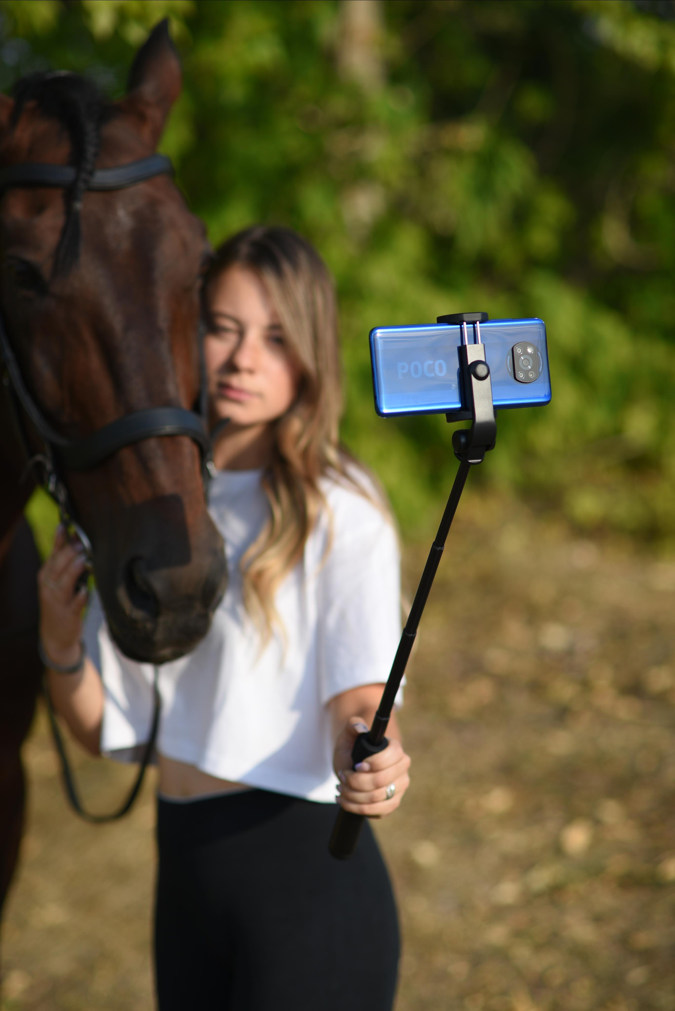 Фотограф для для каталогов, маркетплейсов, контента Уфа. Свадебный фотограф Тимур Хабибуллин