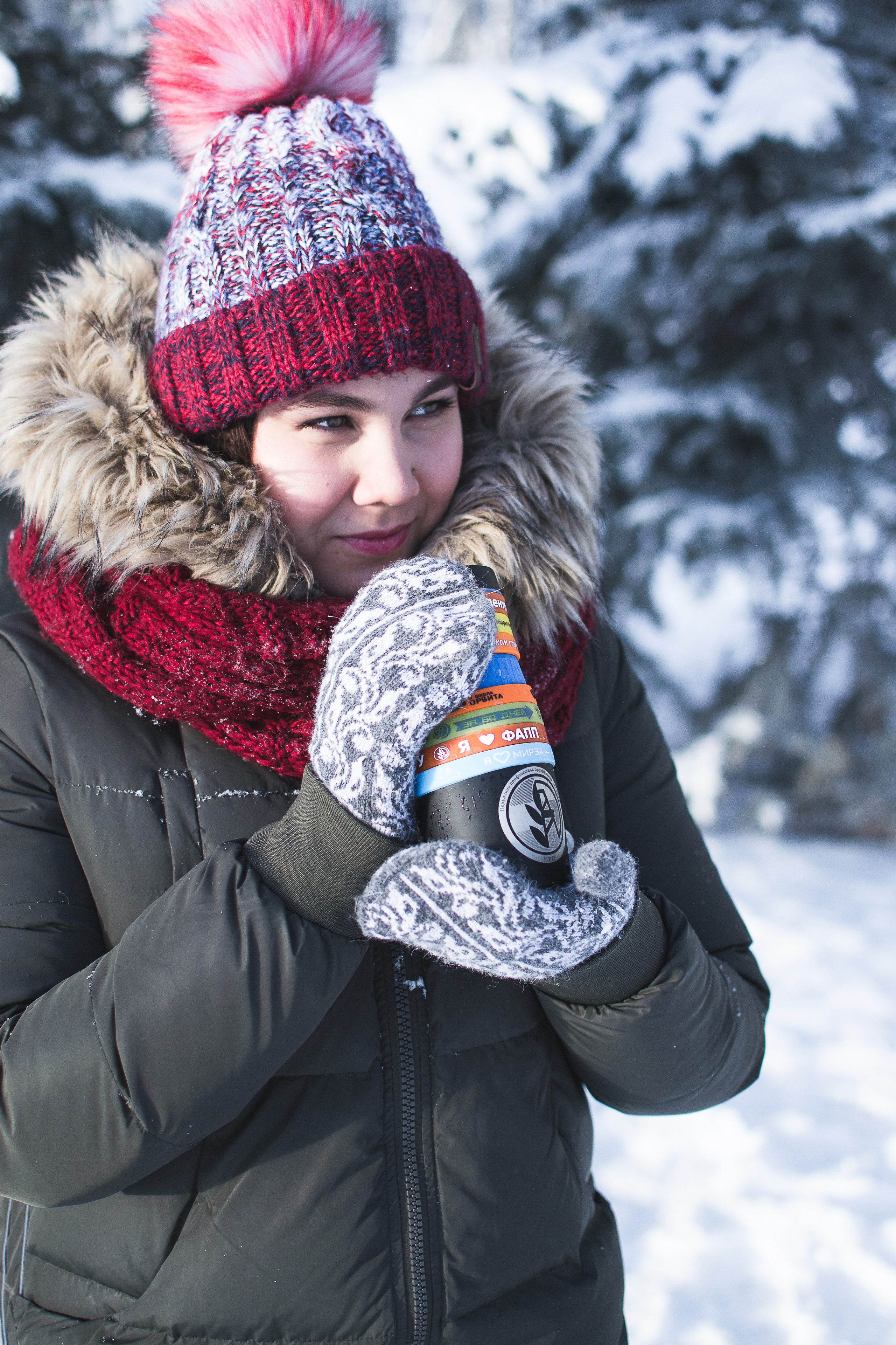 Портретный фотограф Уфа. Свадебный фотограф Тимур Хабибуллин