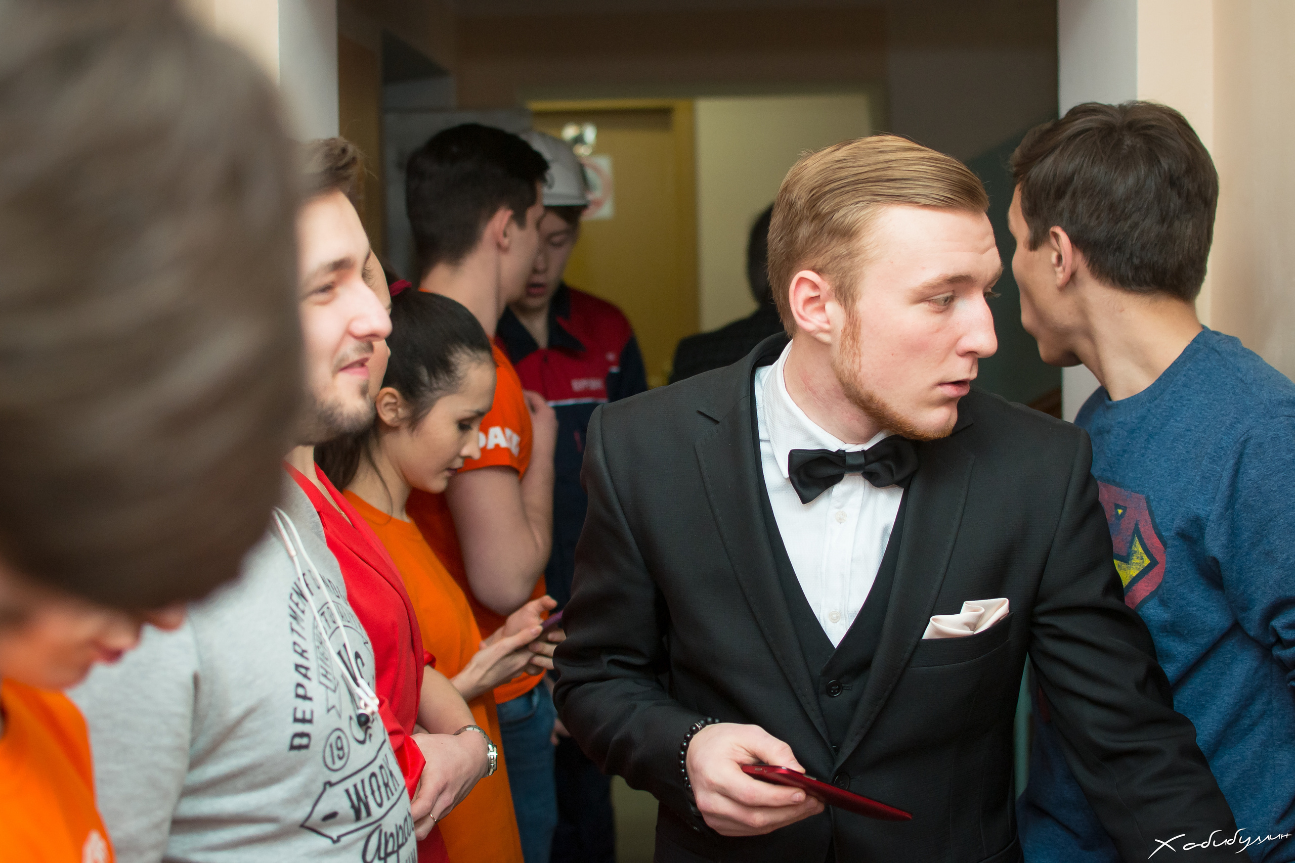 Репортажный фотограф на юбилей корпоратив, мероприятия в Уфе. Свадебный фотограф Тимур Хабибуллин
