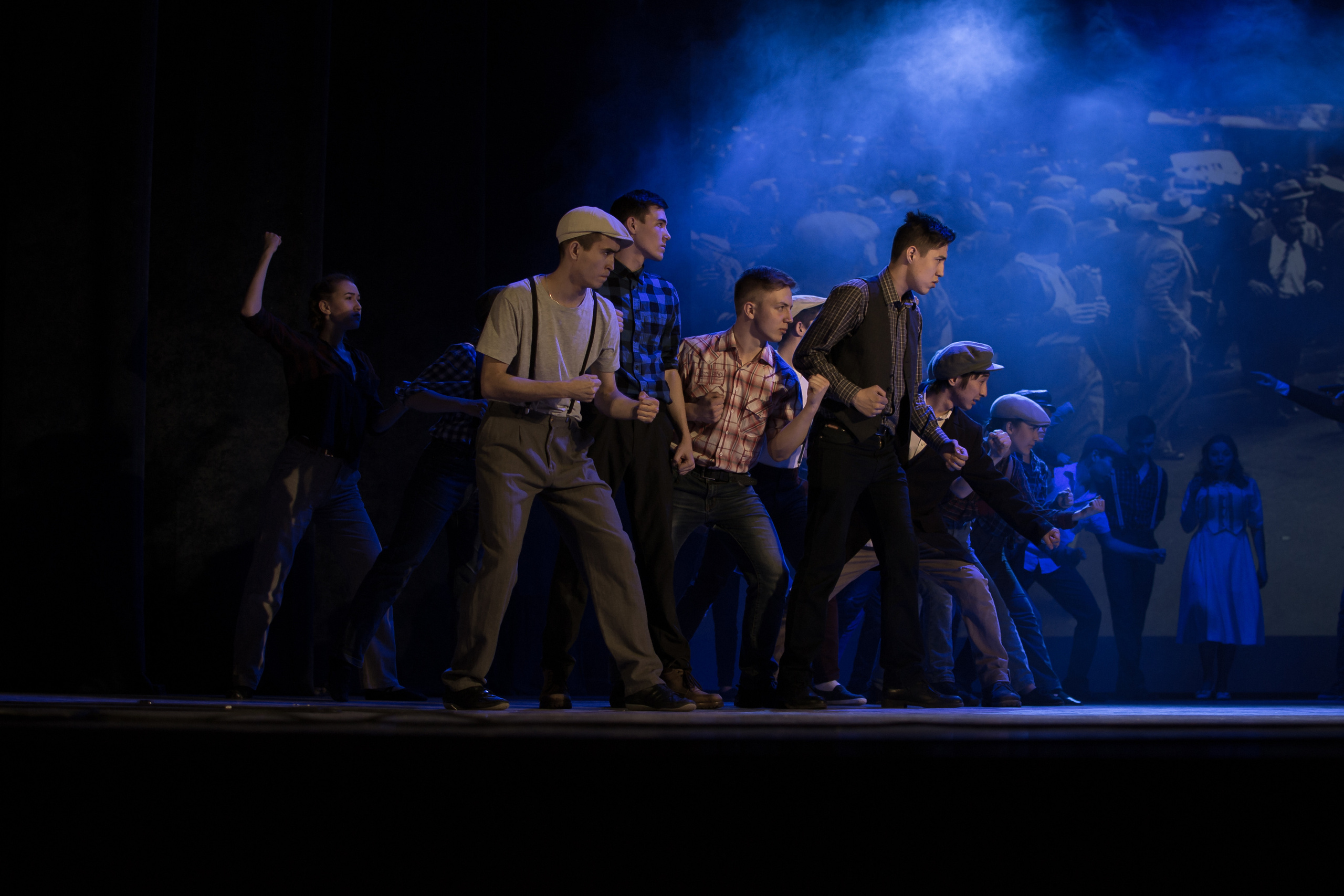 Репортажный фотограф на юбилей корпоратив, мероприятия в Уфе. Свадебный фотограф Тимур Хабибуллин