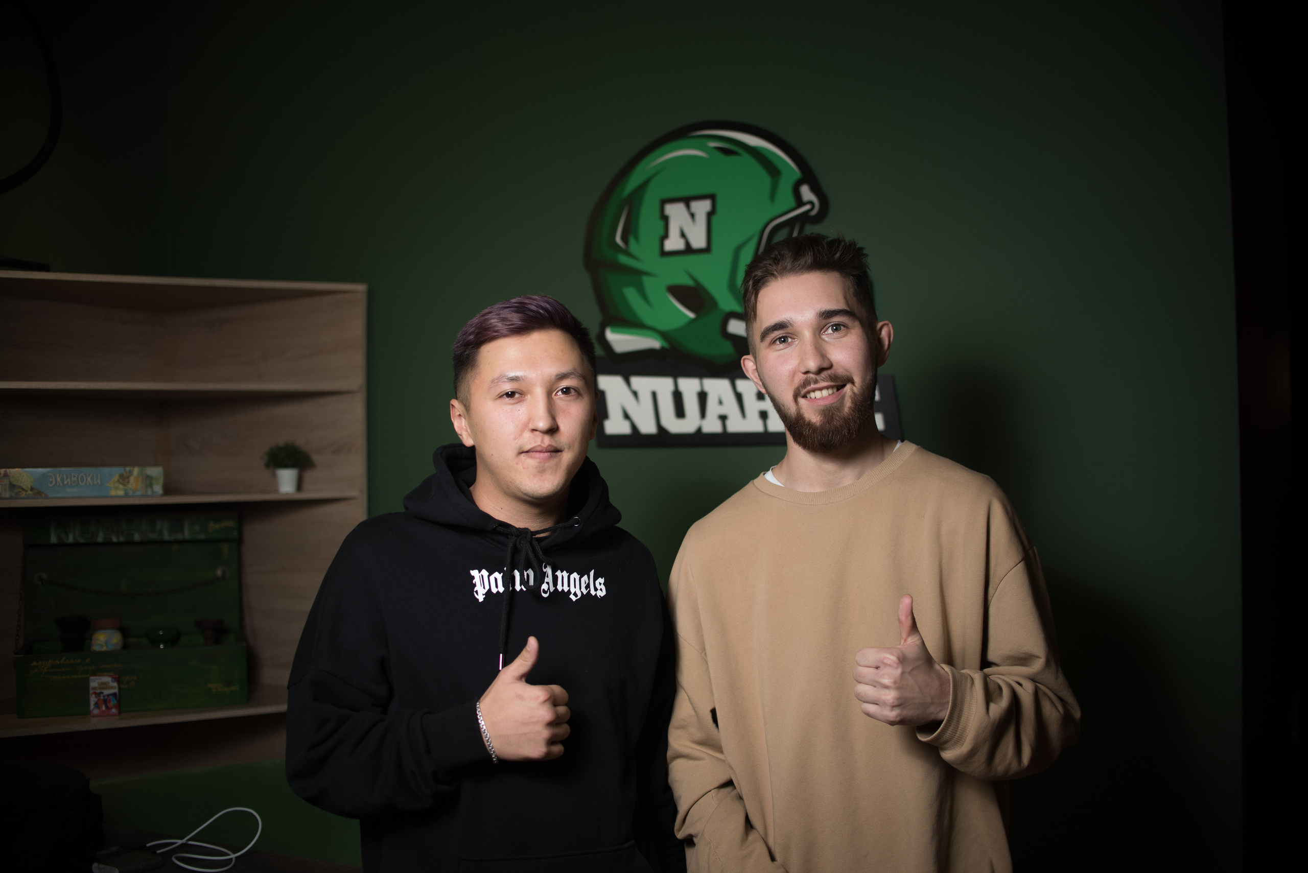 Репортажный фотограф на юбилей корпоратив, мероприятия в Уфе. Свадебный фотограф Тимур Хабибуллин