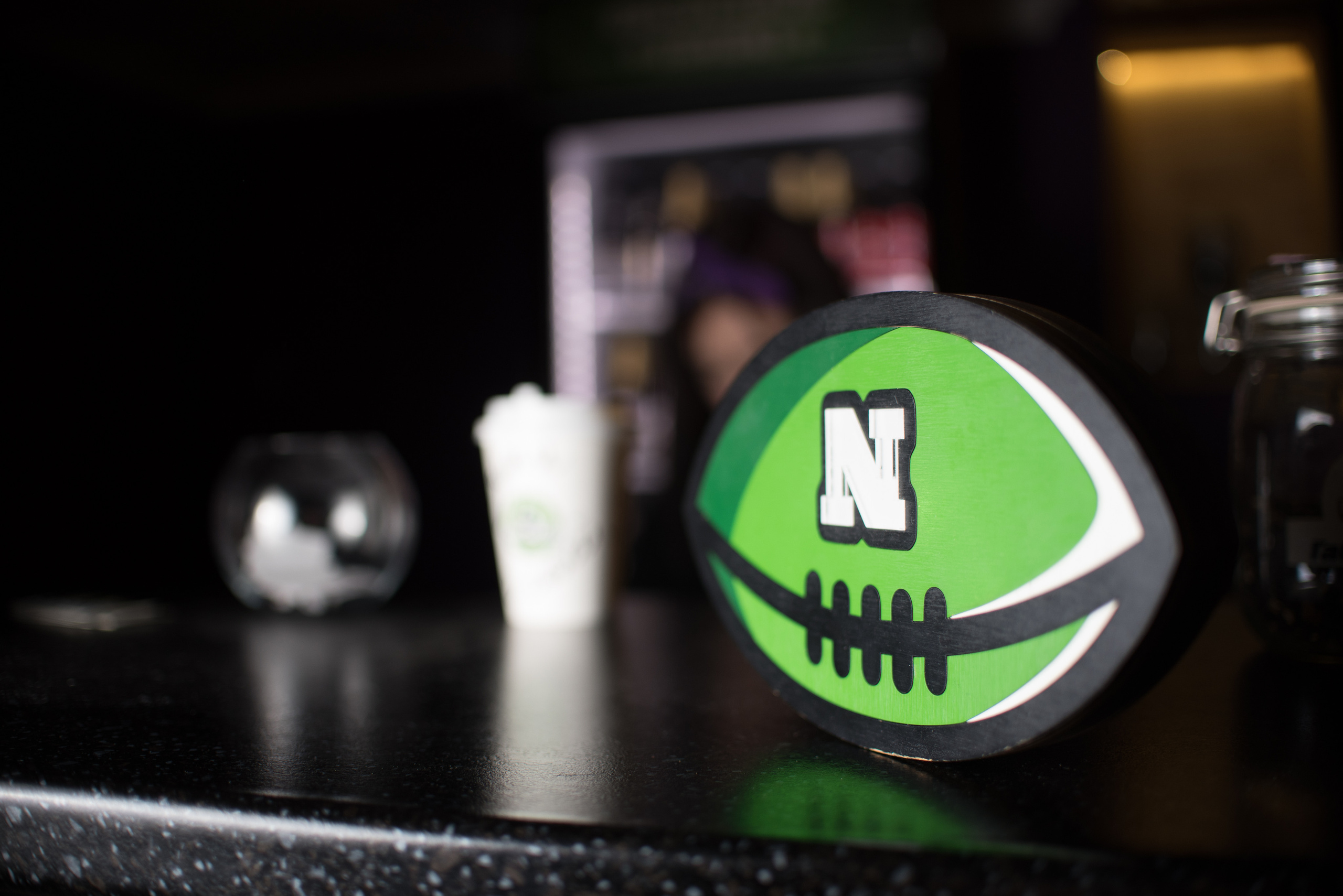 Фотограф для для каталогов, маркетплейсов, контента Уфа. Свадебный фотограф Тимур Хабибуллин