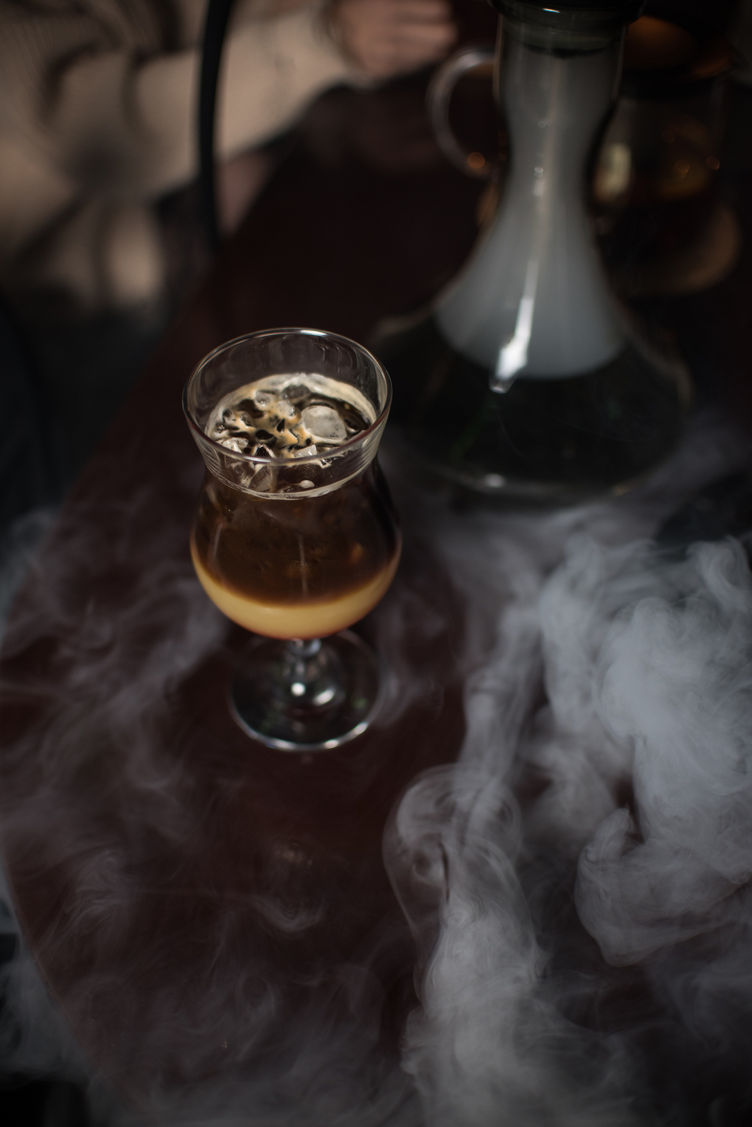 Фотограф для для каталогов, маркетплейсов, контента Уфа. Свадебный фотограф Тимур Хабибуллин