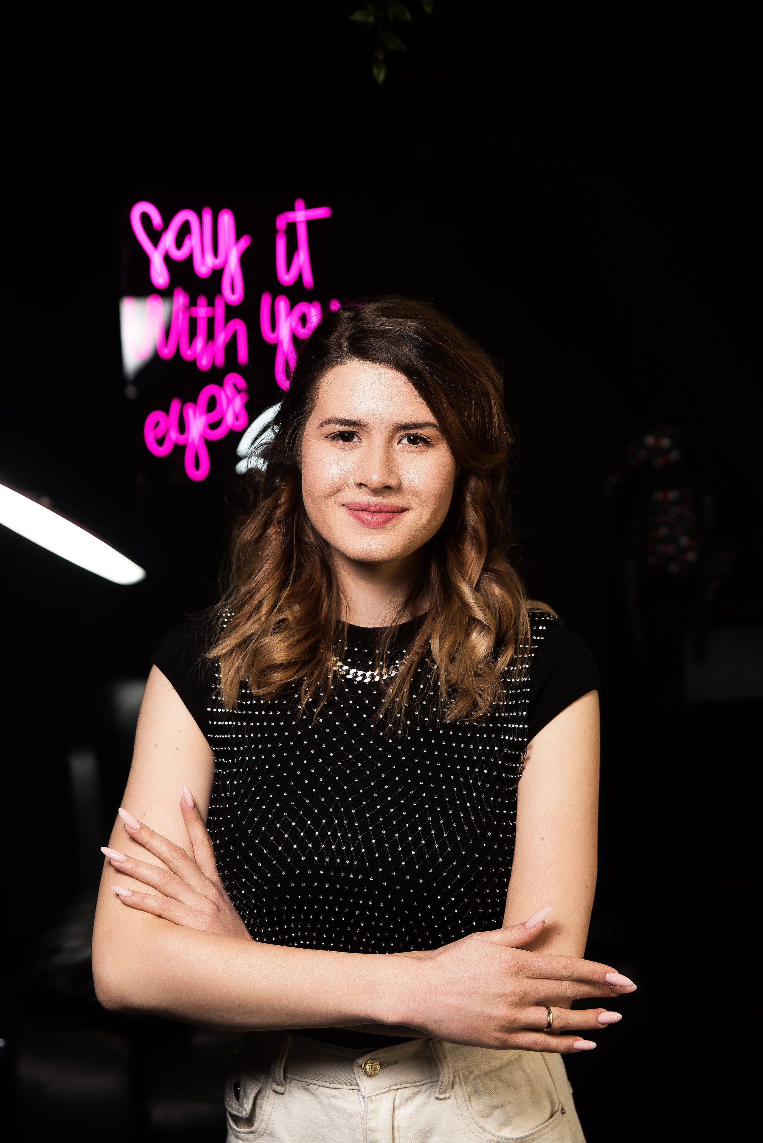 Портретный фотограф Уфа. Свадебный фотограф Тимур Хабибуллин