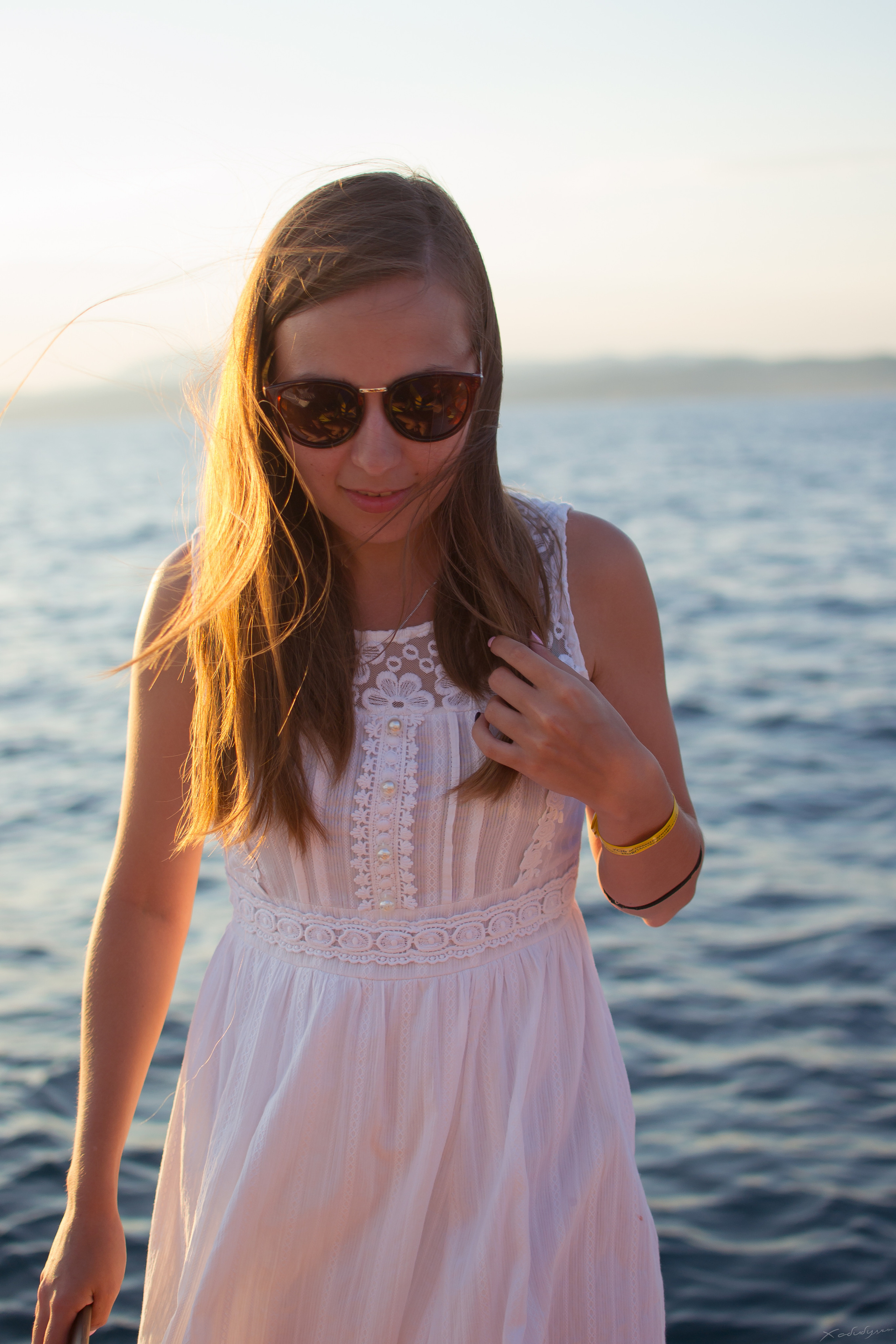 Портретный фотограф Уфа. Свадебный фотограф Тимур Хабибуллин