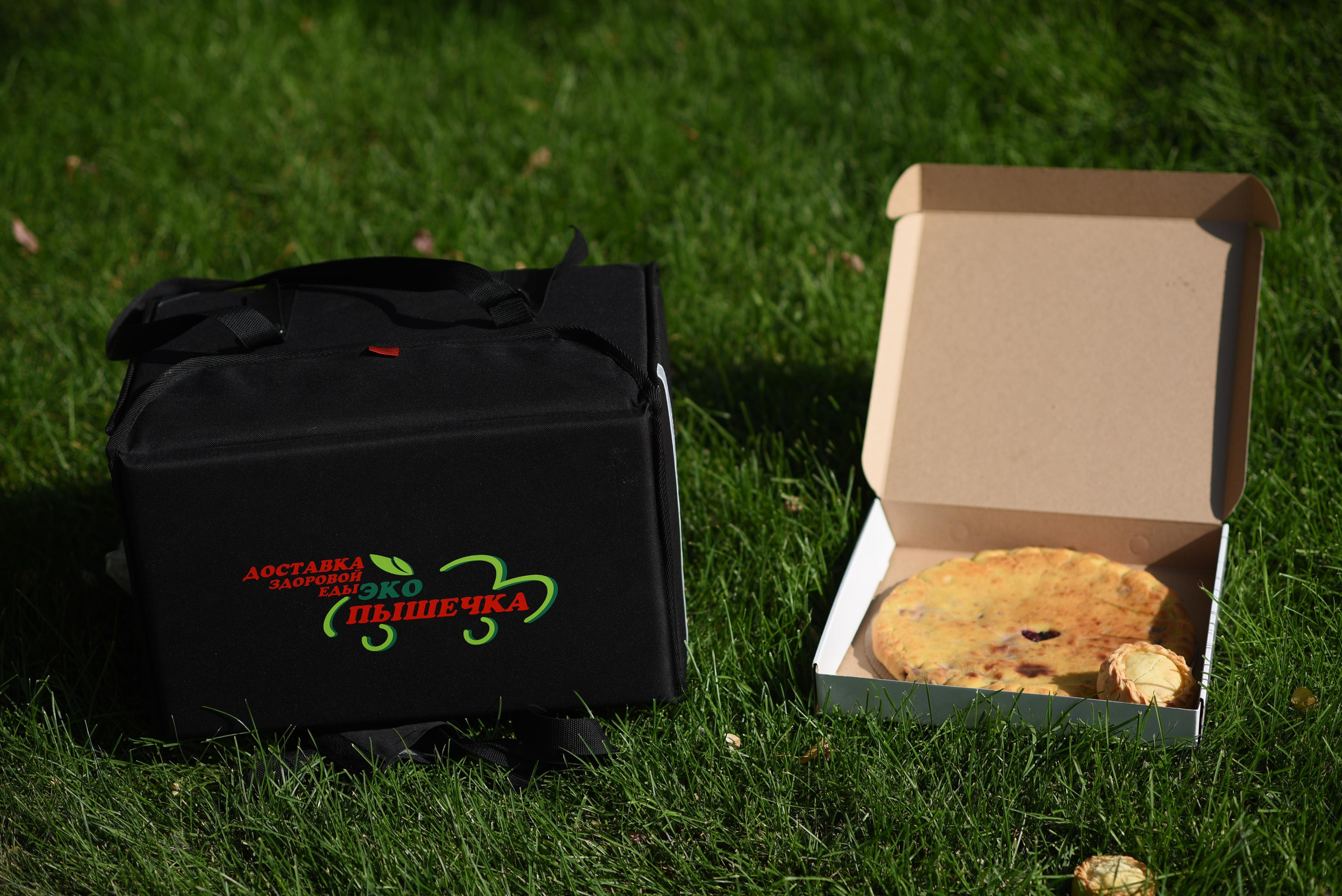 Фотограф для для каталогов, маркетплейсов, контента Уфа. Свадебный фотограф Тимур Хабибуллин