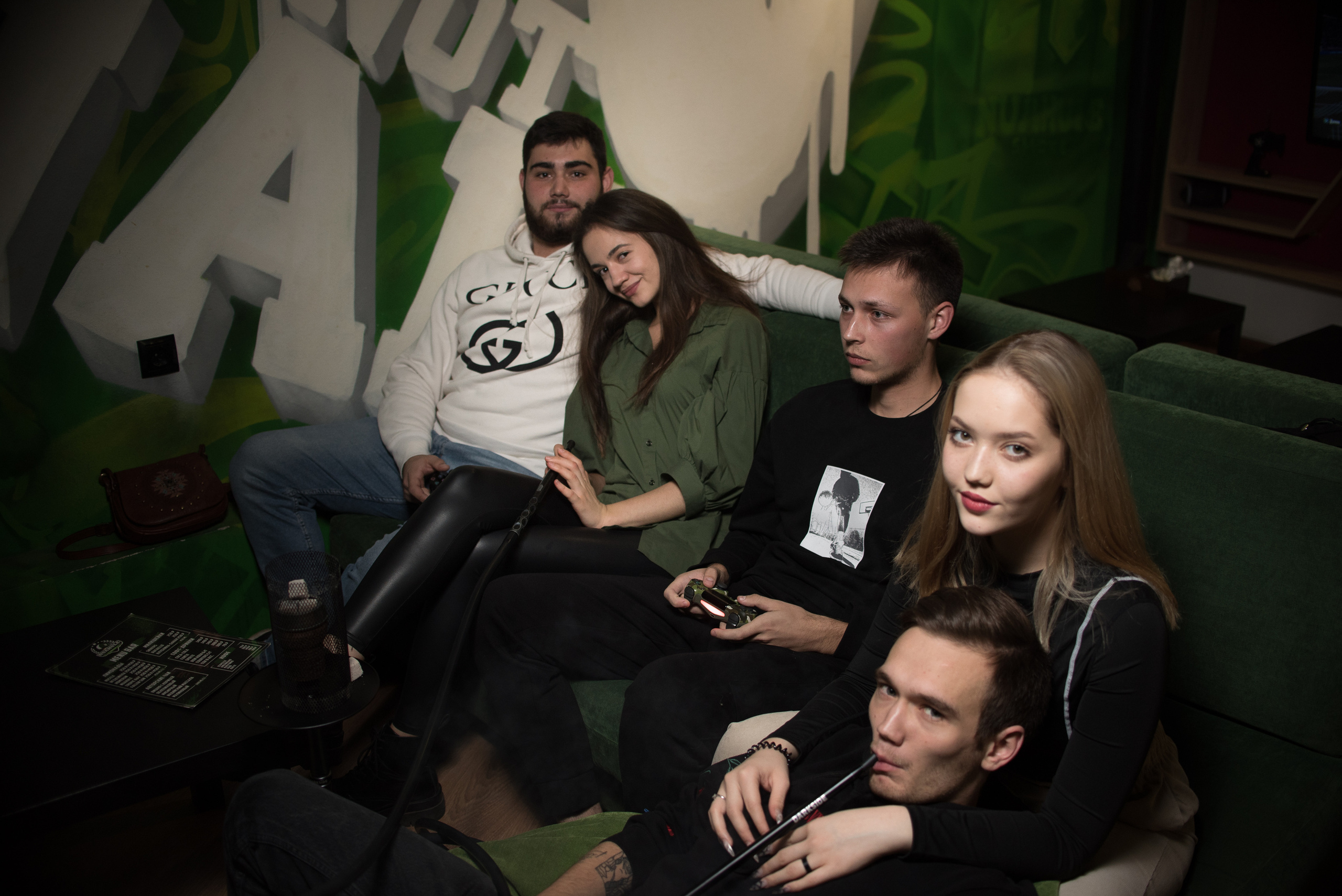 Репортажный фотограф на юбилей корпоратив, мероприятия в Уфе. Свадебный фотограф Тимур Хабибуллин