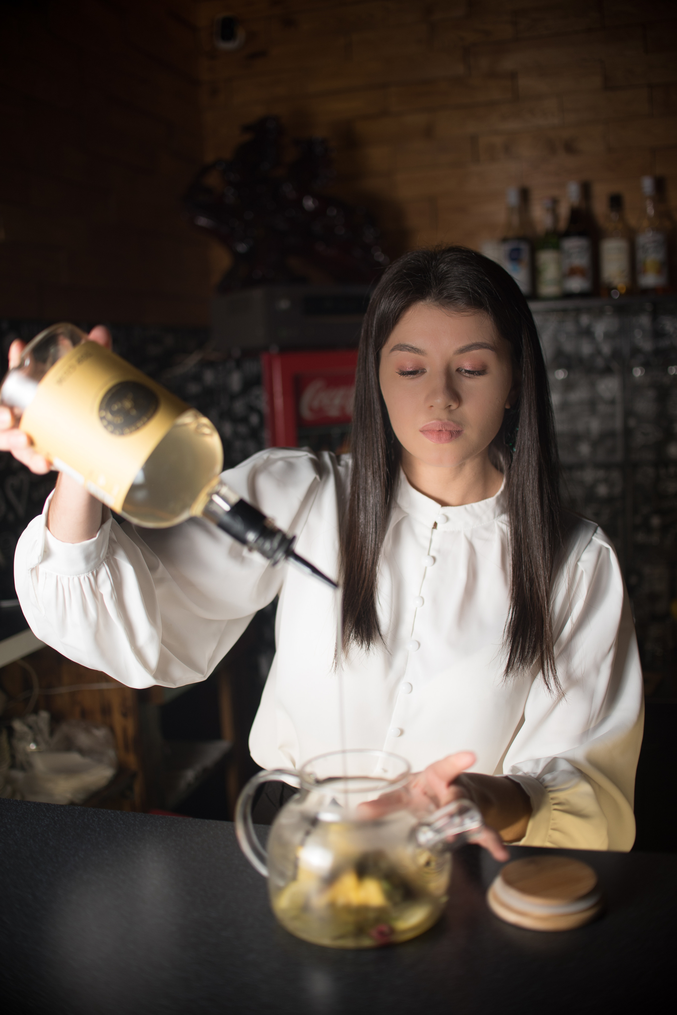 Фотограф для для каталогов, маркетплейсов, контента Уфа. Свадебный фотограф Тимур Хабибуллин