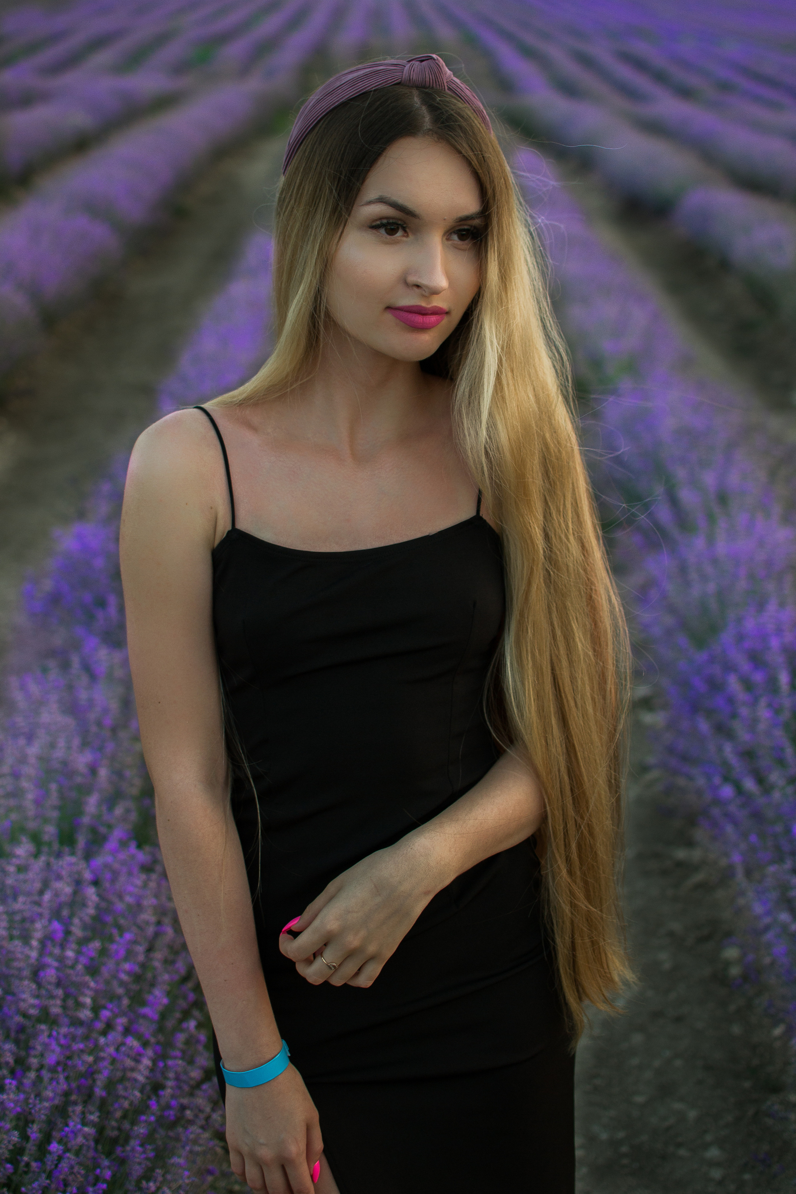 Портретный фотограф Уфа. Свадебный фотограф Тимур Хабибуллин