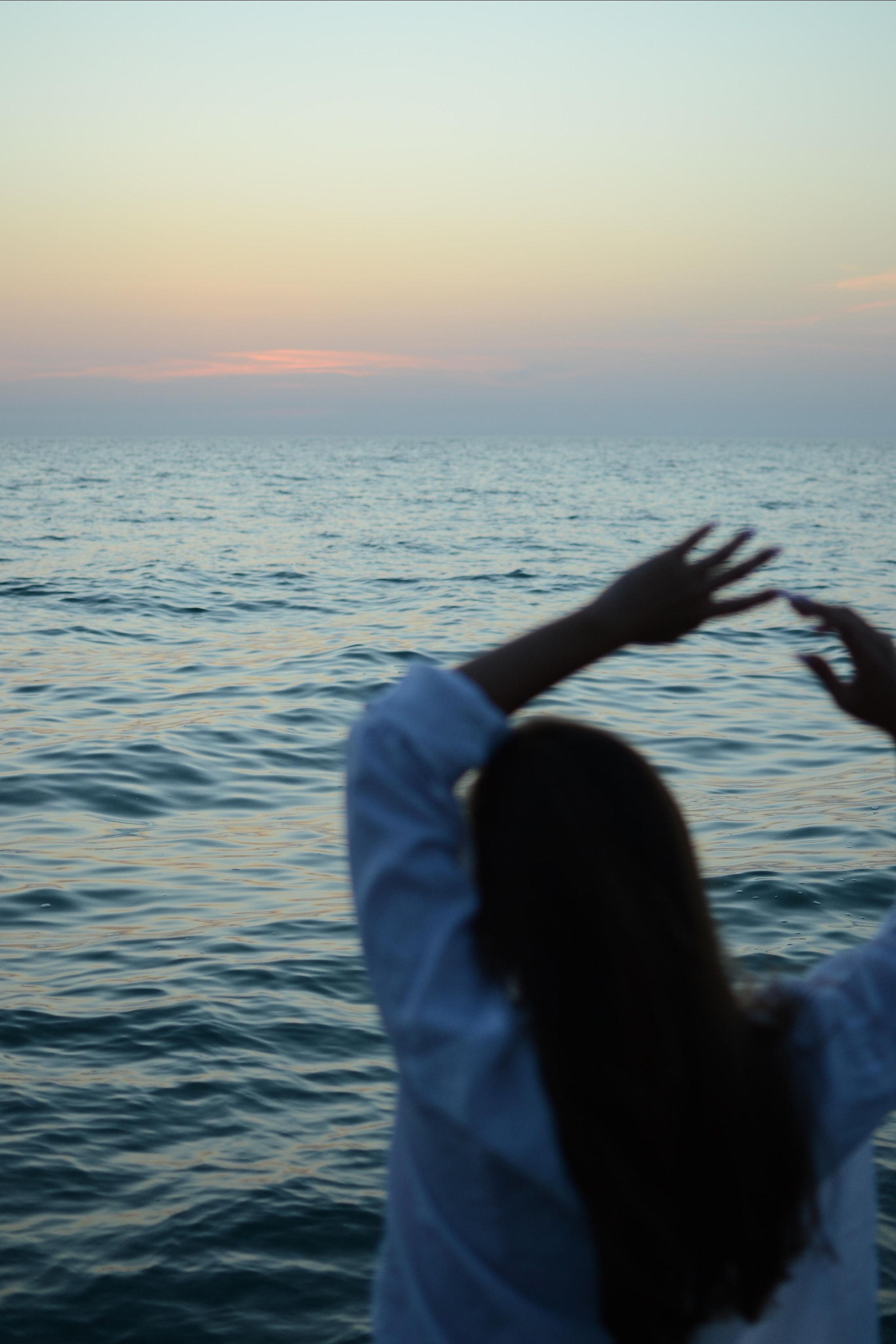 Портретный фотограф Уфа. Свадебный фотограф Тимур Хабибуллин