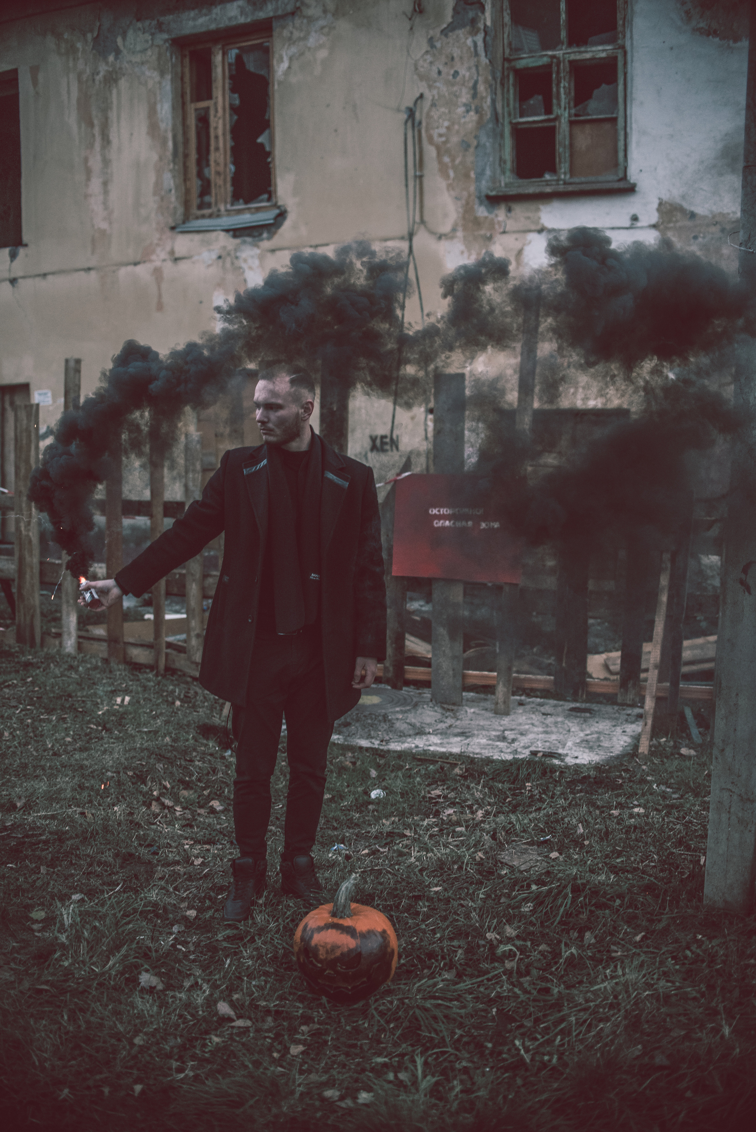 Портретный фотограф Уфа. Свадебный фотограф Тимур Хабибуллин