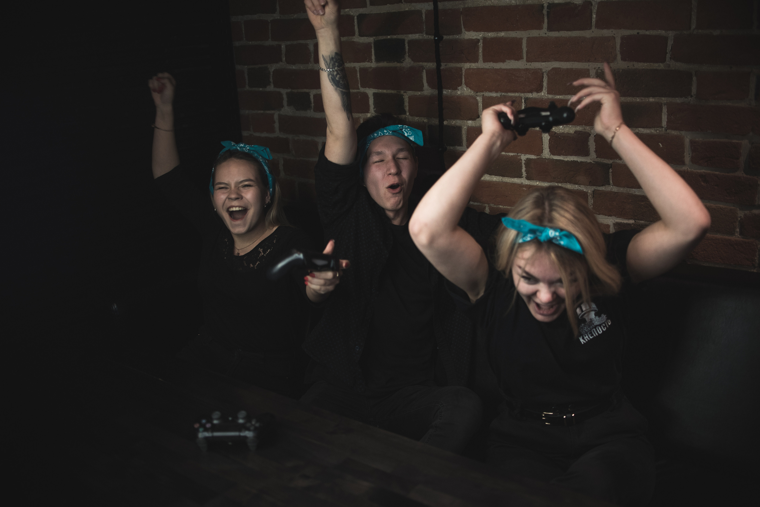 Фотограф для для каталогов, маркетплейсов, контента Уфа. Свадебный фотограф Тимур Хабибуллин