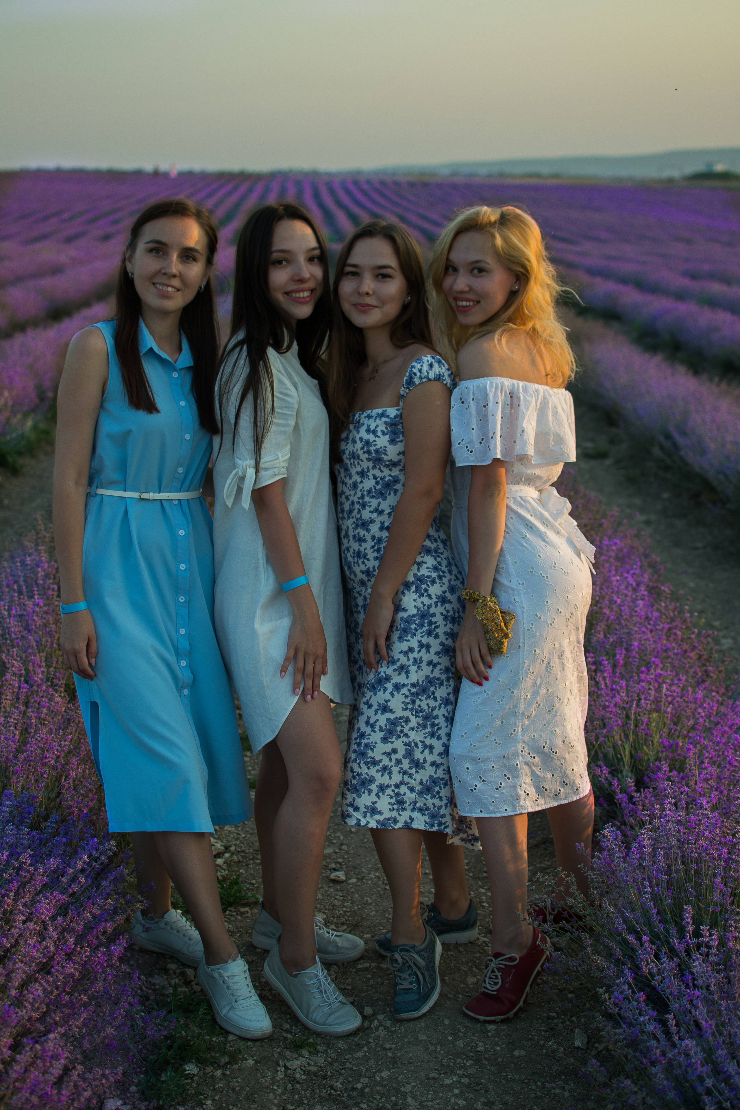 Портретный фотограф Уфа. Свадебный фотограф Тимур Хабибуллин