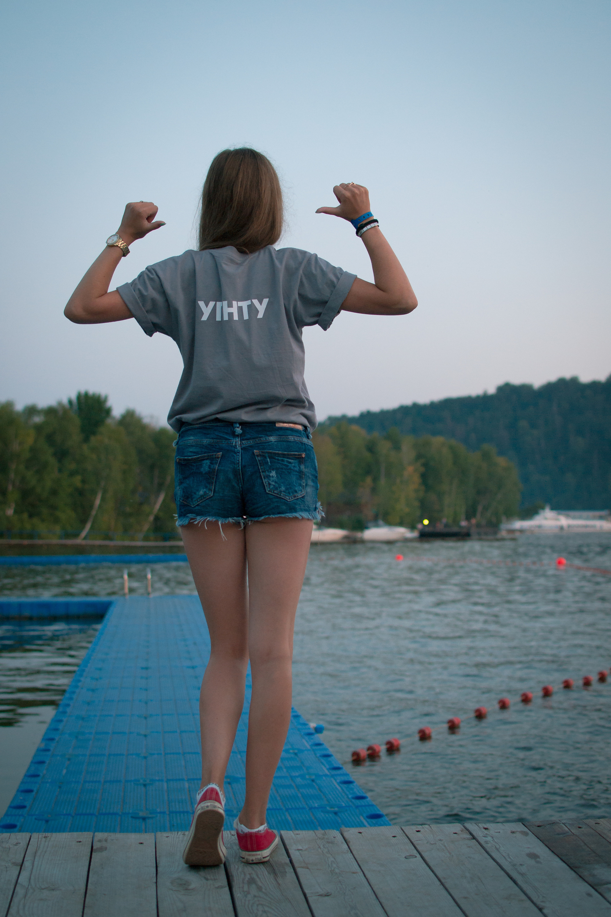 Портретный фотограф Уфа. Свадебный фотограф Тимур Хабибуллин