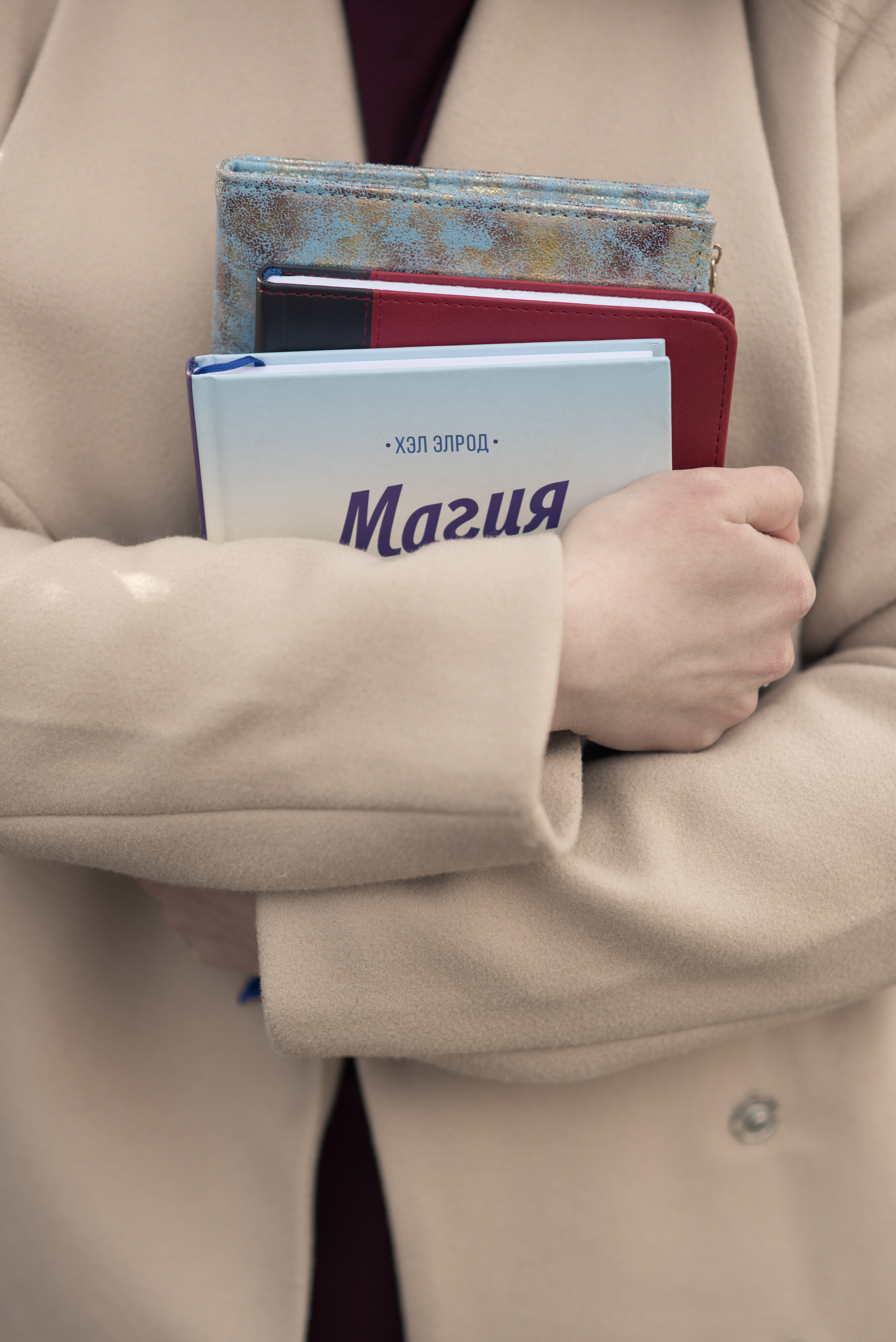 Фотограф для для каталогов, маркетплейсов, контента Уфа. Свадебный фотограф Тимур Хабибуллин