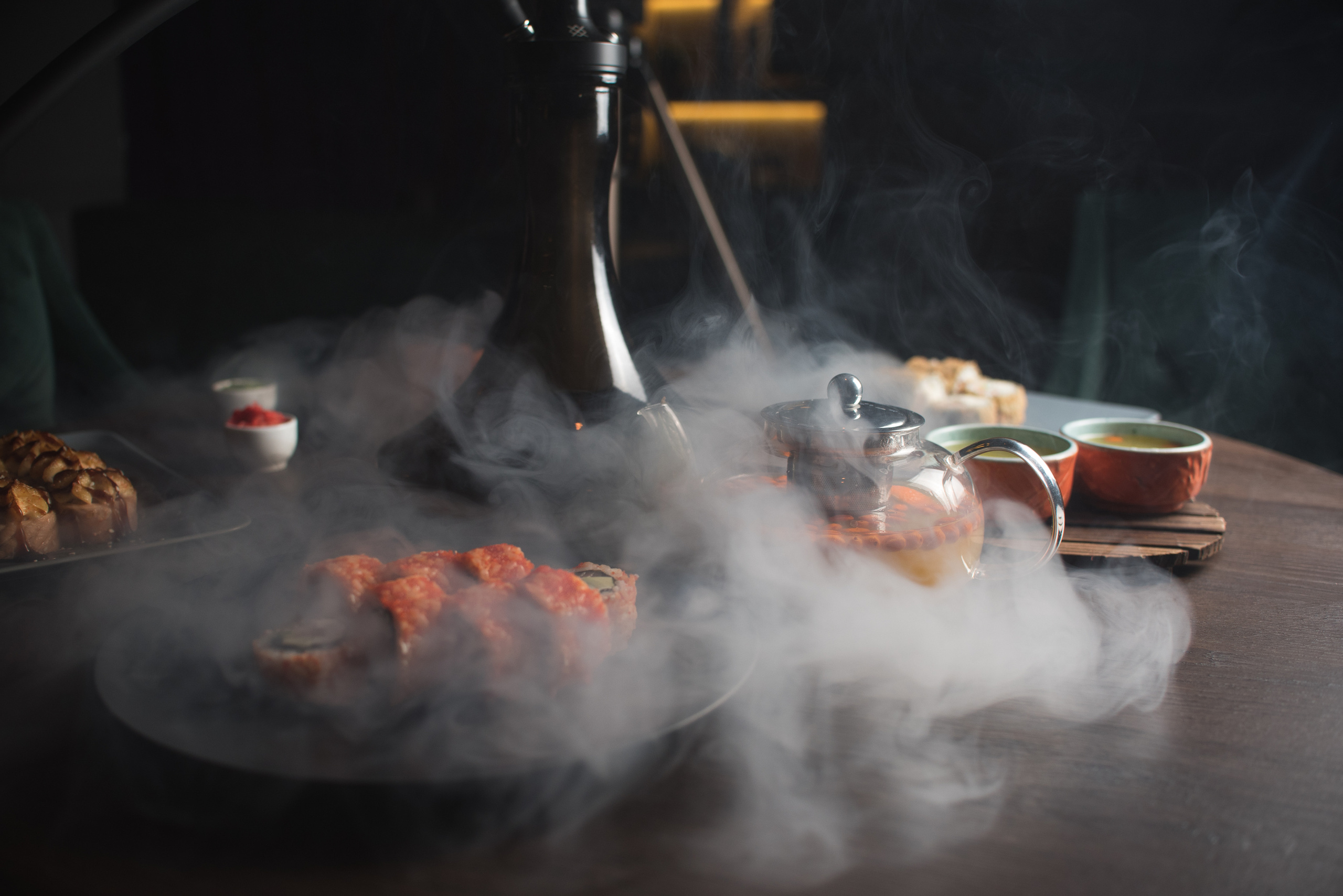 Фотограф для для каталогов, маркетплейсов, контента Уфа. Свадебный фотограф Тимур Хабибуллин