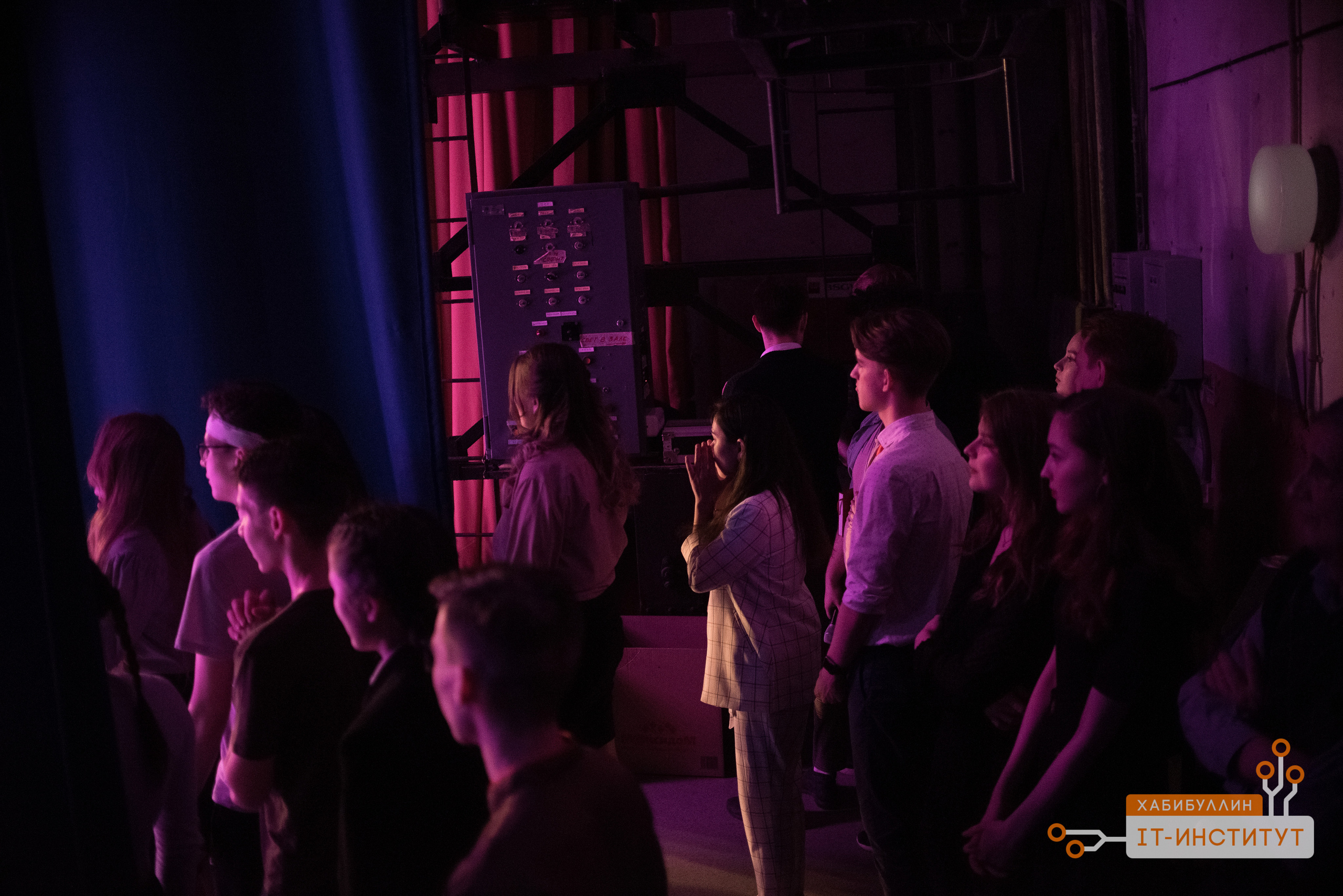 Репортажный фотограф на юбилей корпоратив, мероприятия в Уфе. Свадебный фотограф Тимур Хабибуллин