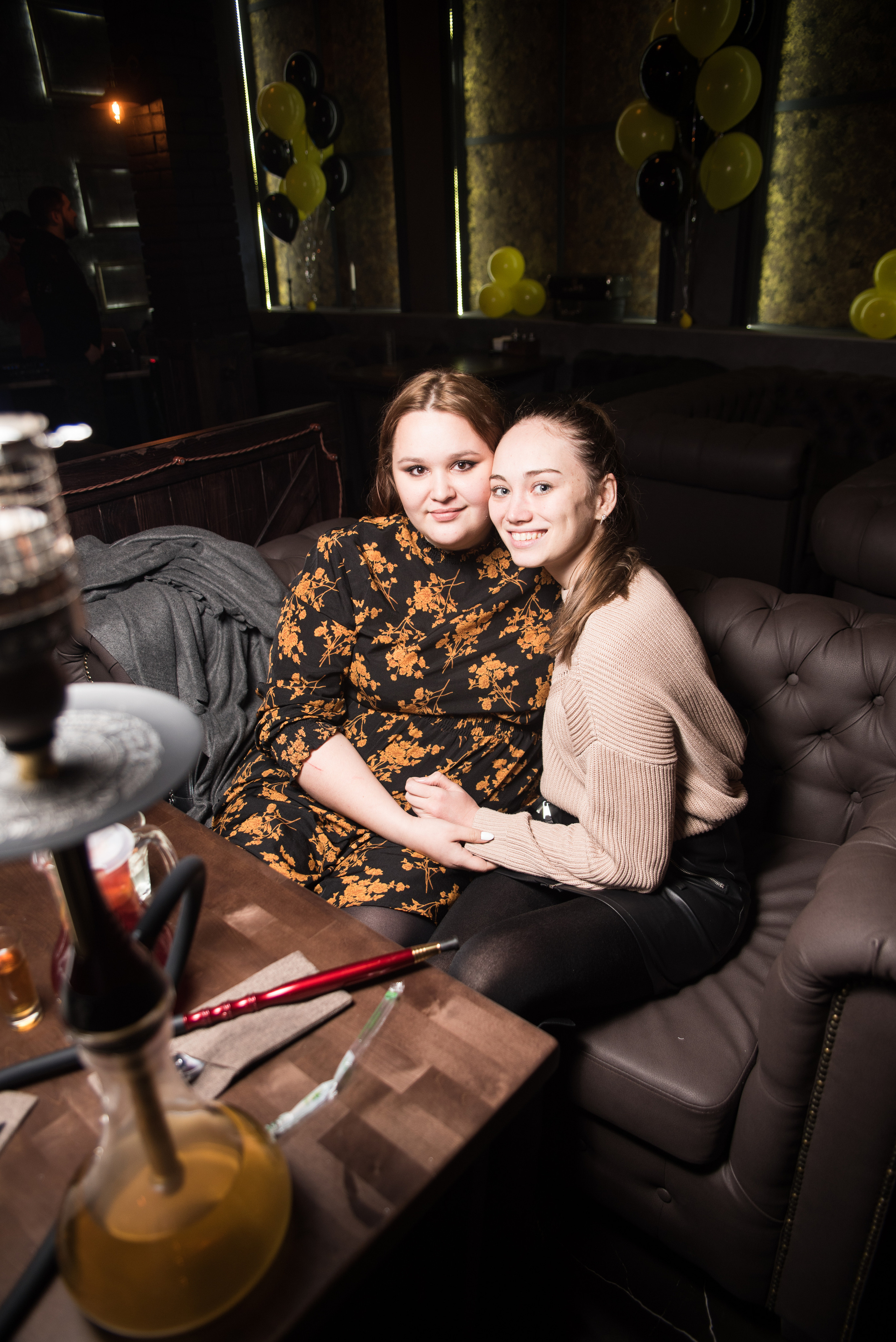 Репортажный фотограф на юбилей корпоратив, мероприятия в Уфе. Свадебный фотограф Тимур Хабибуллин