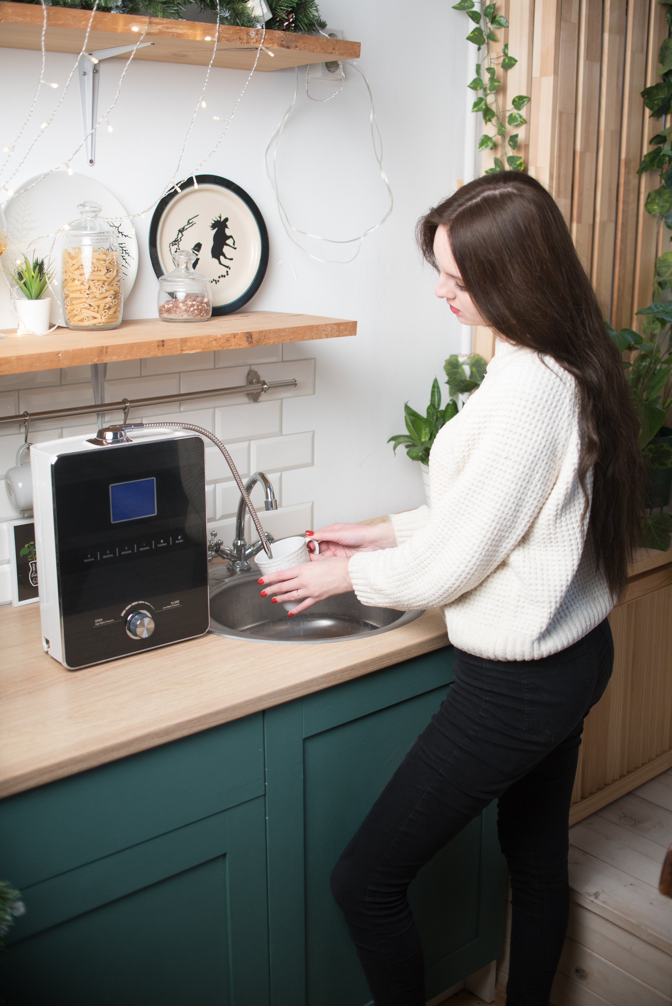 Фотограф для для каталогов, маркетплейсов, контента Уфа. Свадебный фотограф Тимур Хабибуллин