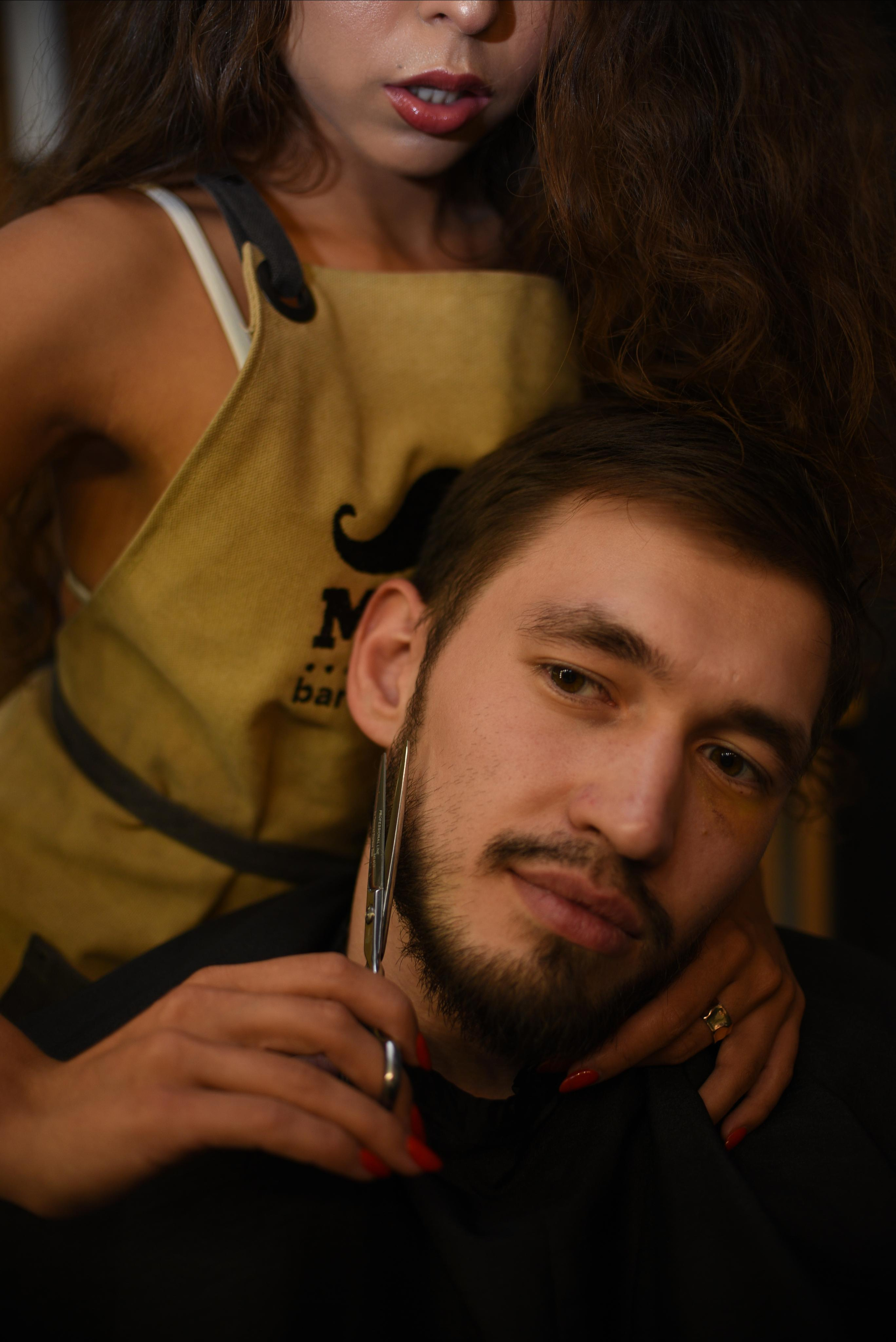 Фотограф для для каталогов, маркетплейсов, контента Уфа. Свадебный фотограф Тимур Хабибуллин