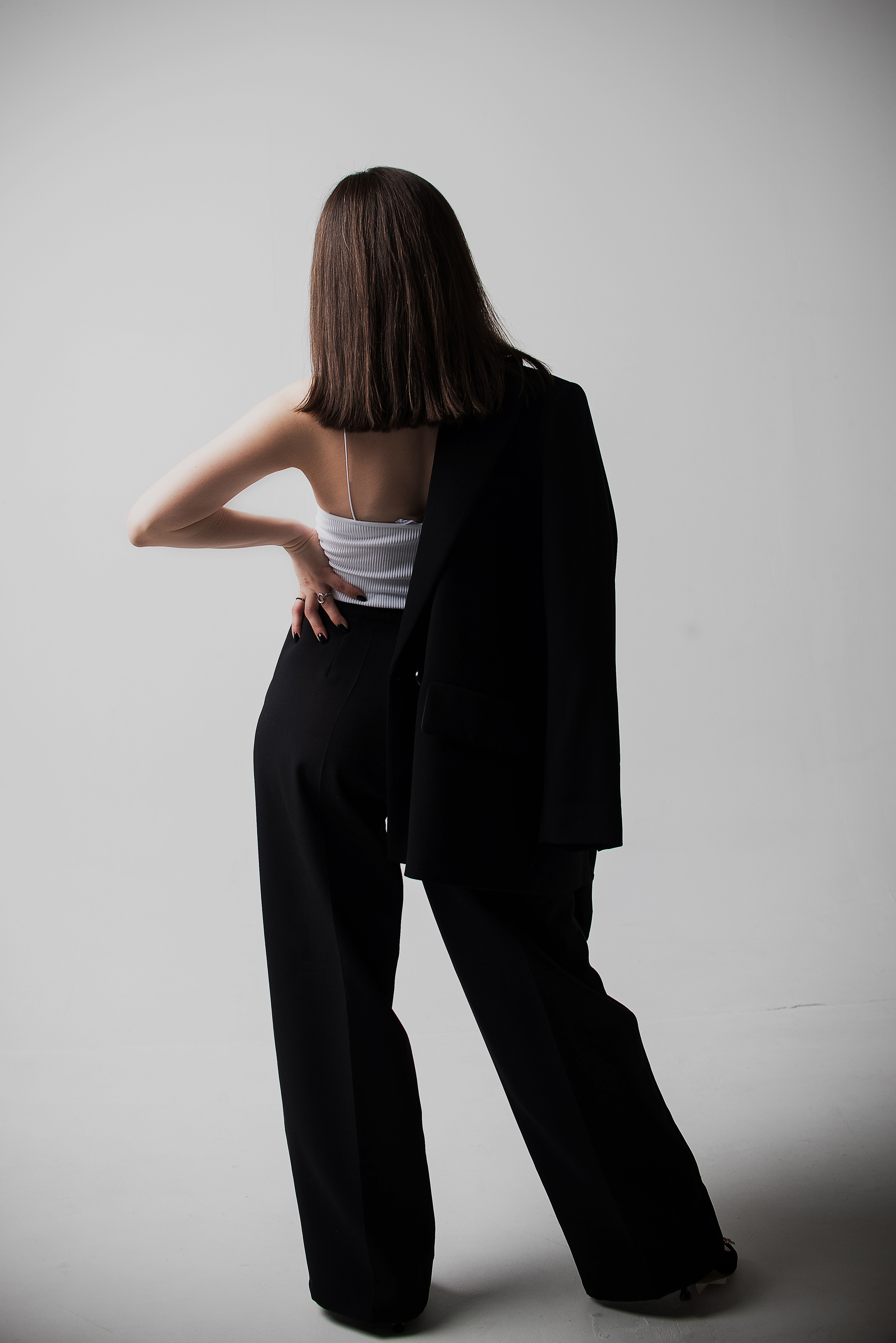 Портретный фотограф Уфа. Свадебный фотограф Тимур Хабибуллин