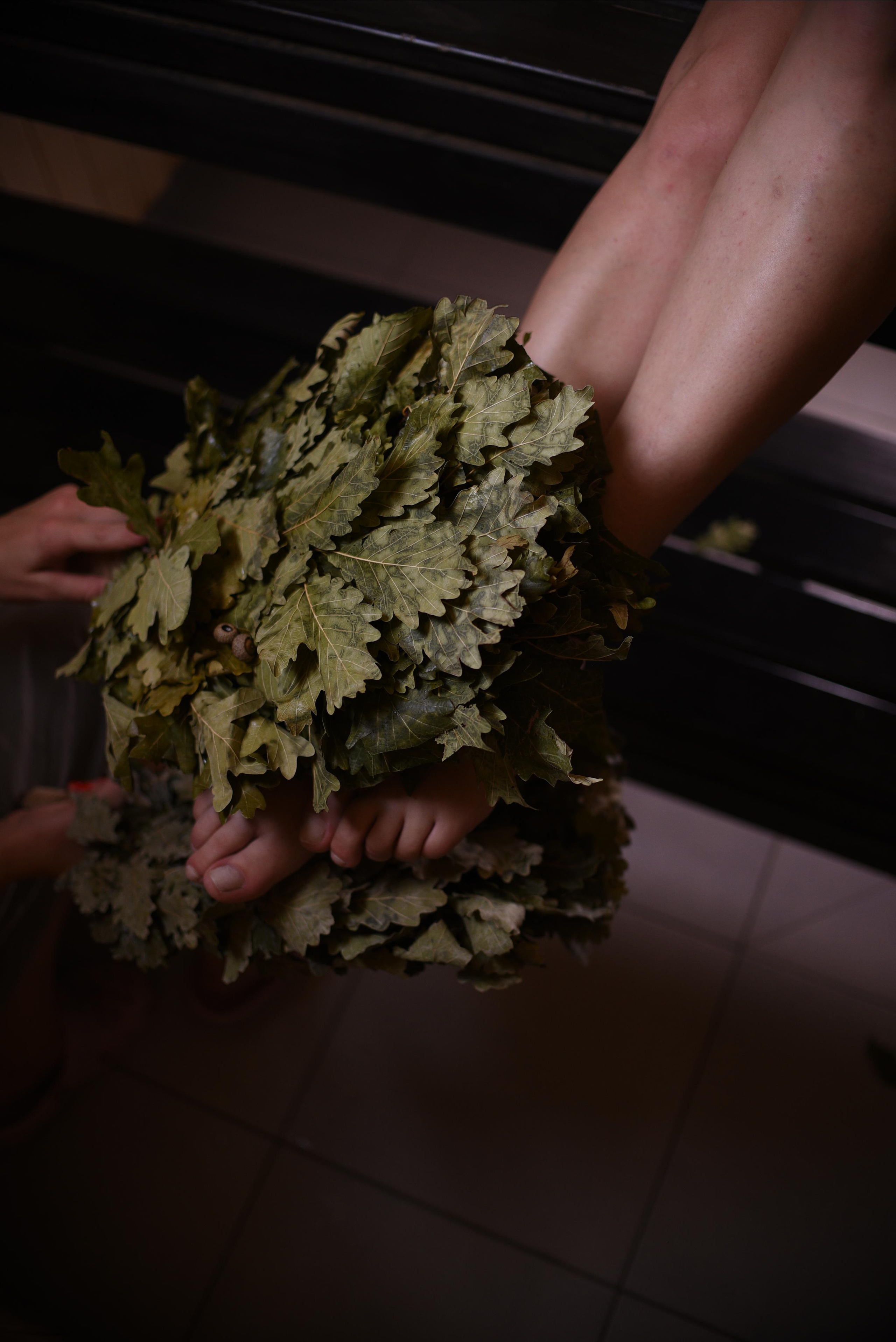 Фотограф для для каталогов, маркетплейсов, контента Уфа. Свадебный фотограф Тимур Хабибуллин