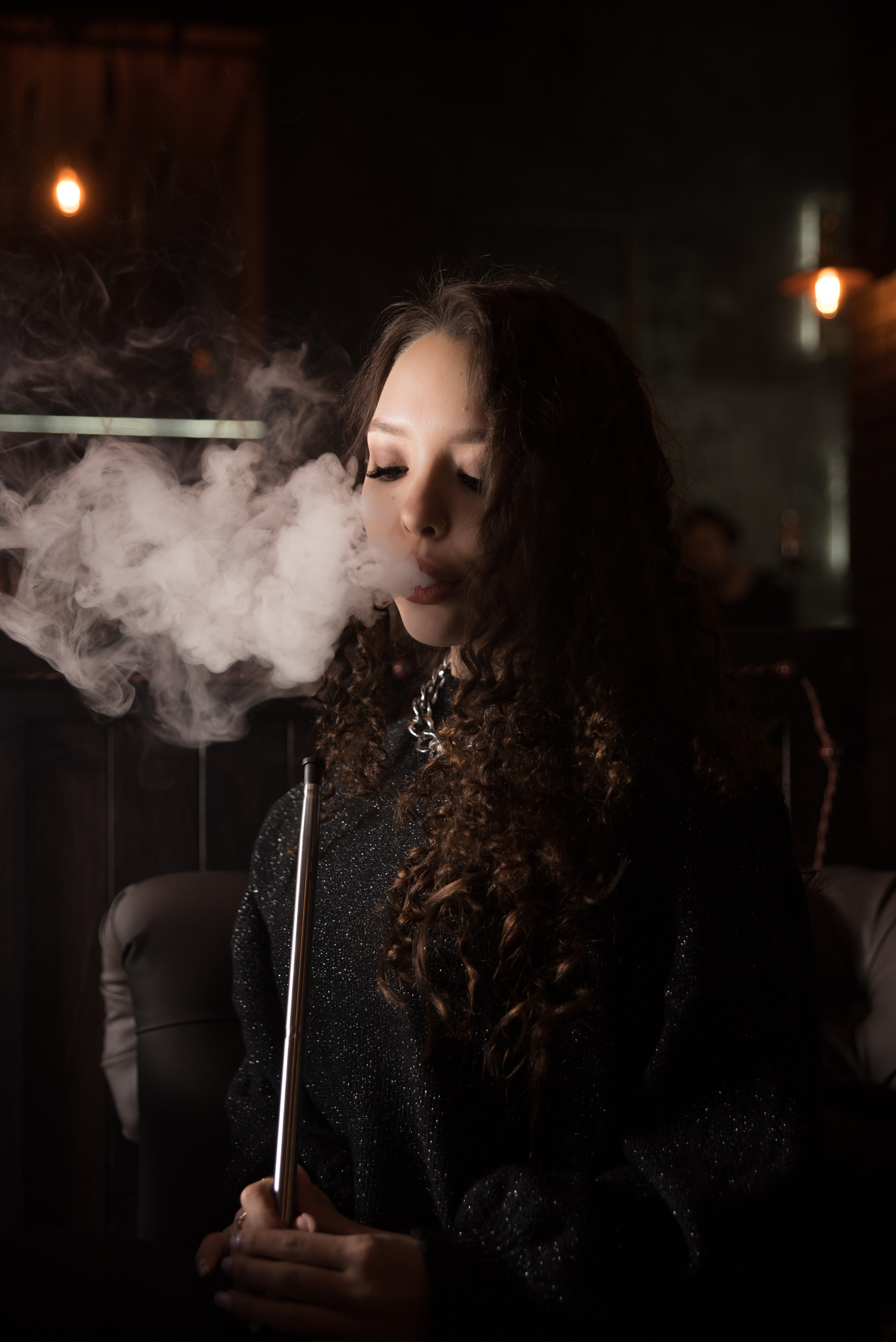 Репортажный фотограф на юбилей корпоратив, мероприятия в Уфе. Свадебный фотограф Тимур Хабибуллин