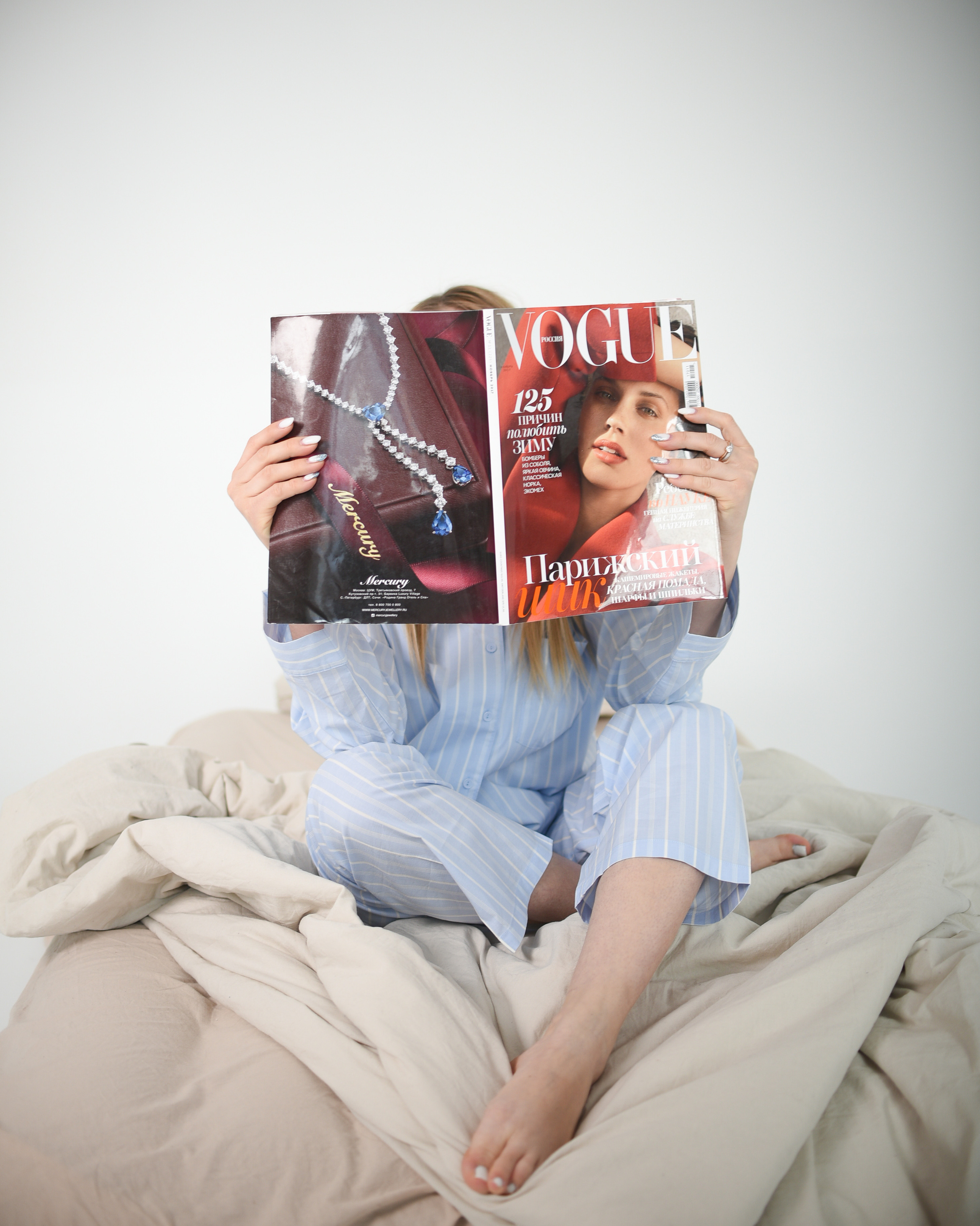 Портретный фотограф Уфа. Свадебный фотограф Тимур Хабибуллин